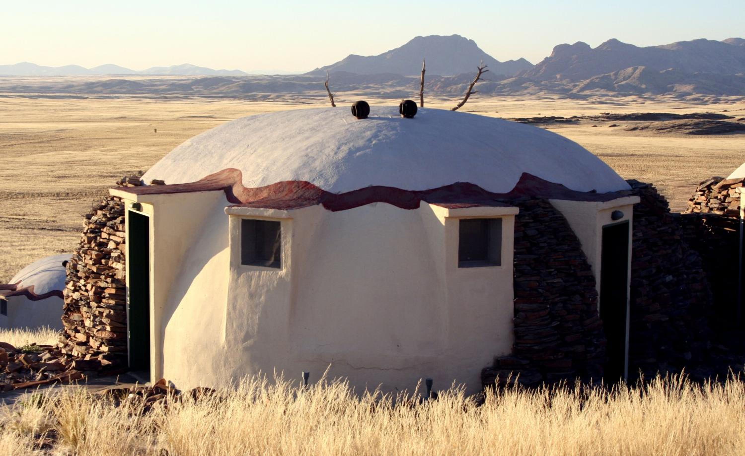 Photo 50