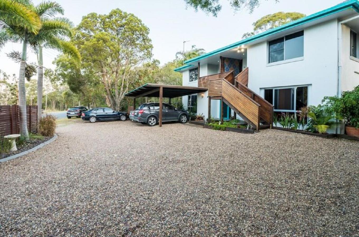 Torquay Terrace Bed & Breakfast