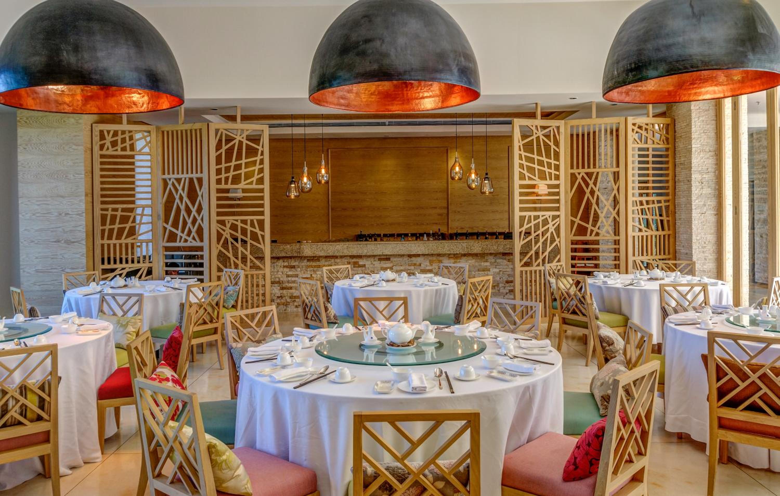 AYANA Villas Bali