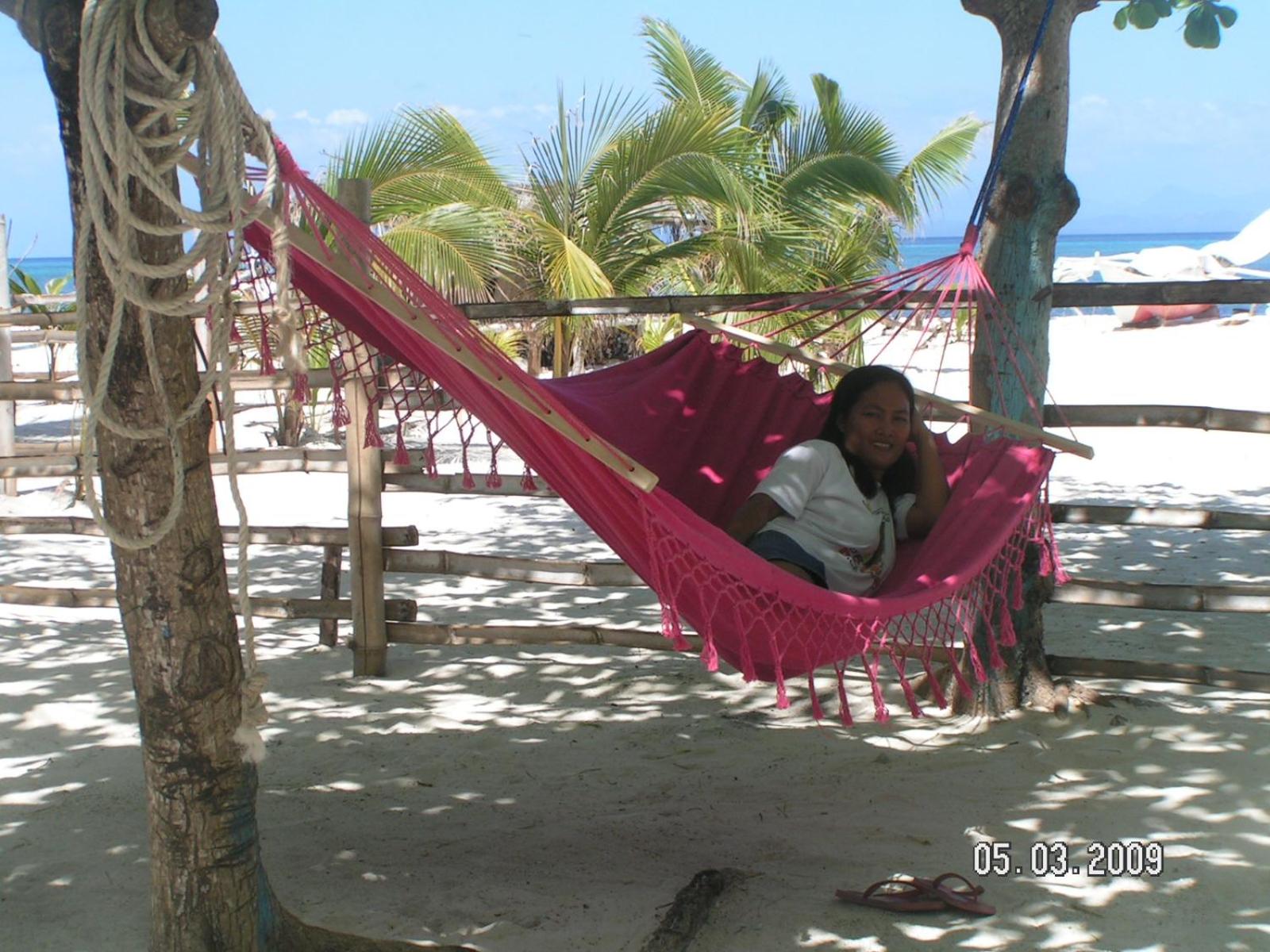 Photo 47