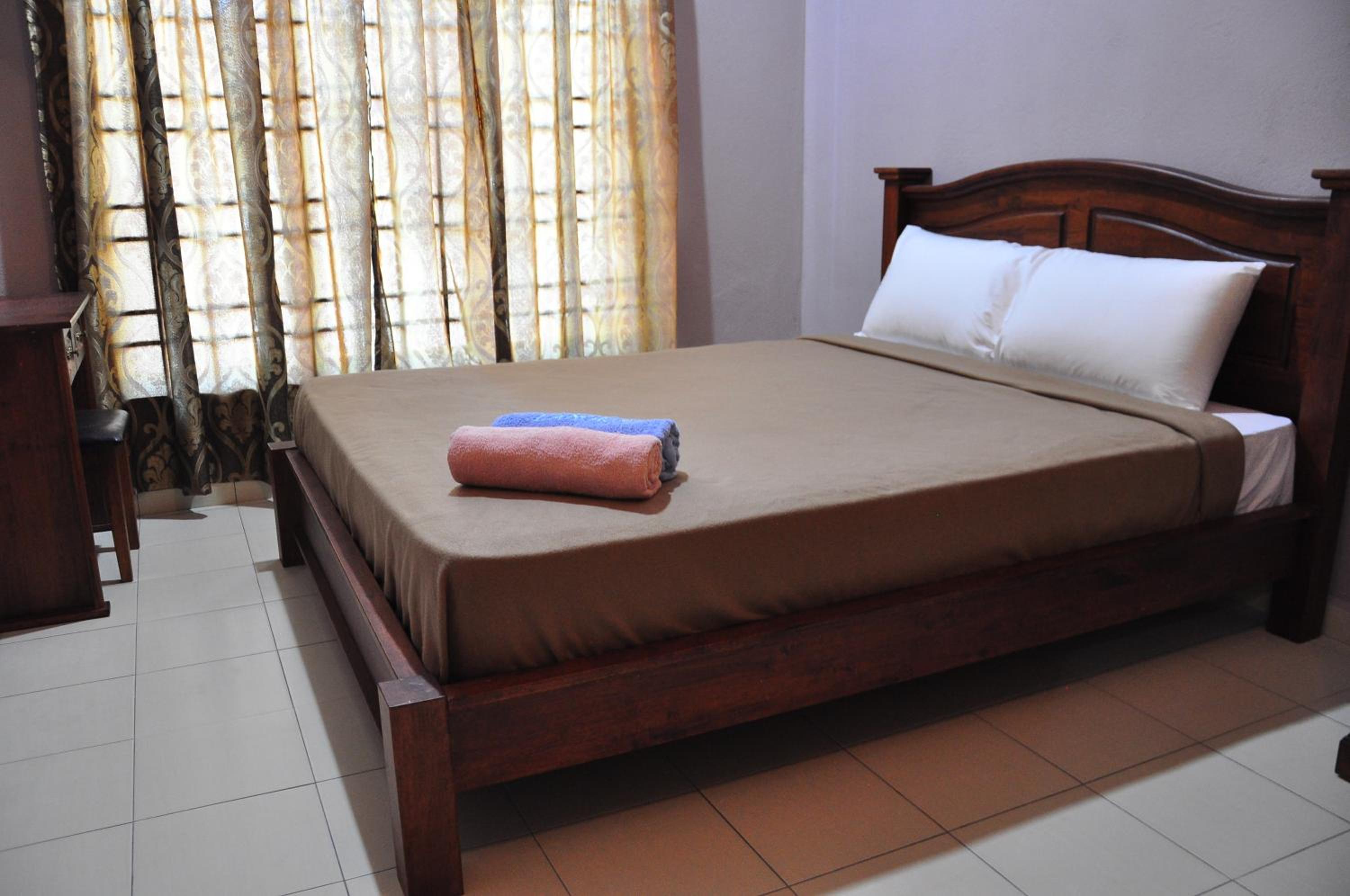 Harmony Guesthouse Sdn Bhd photo 6