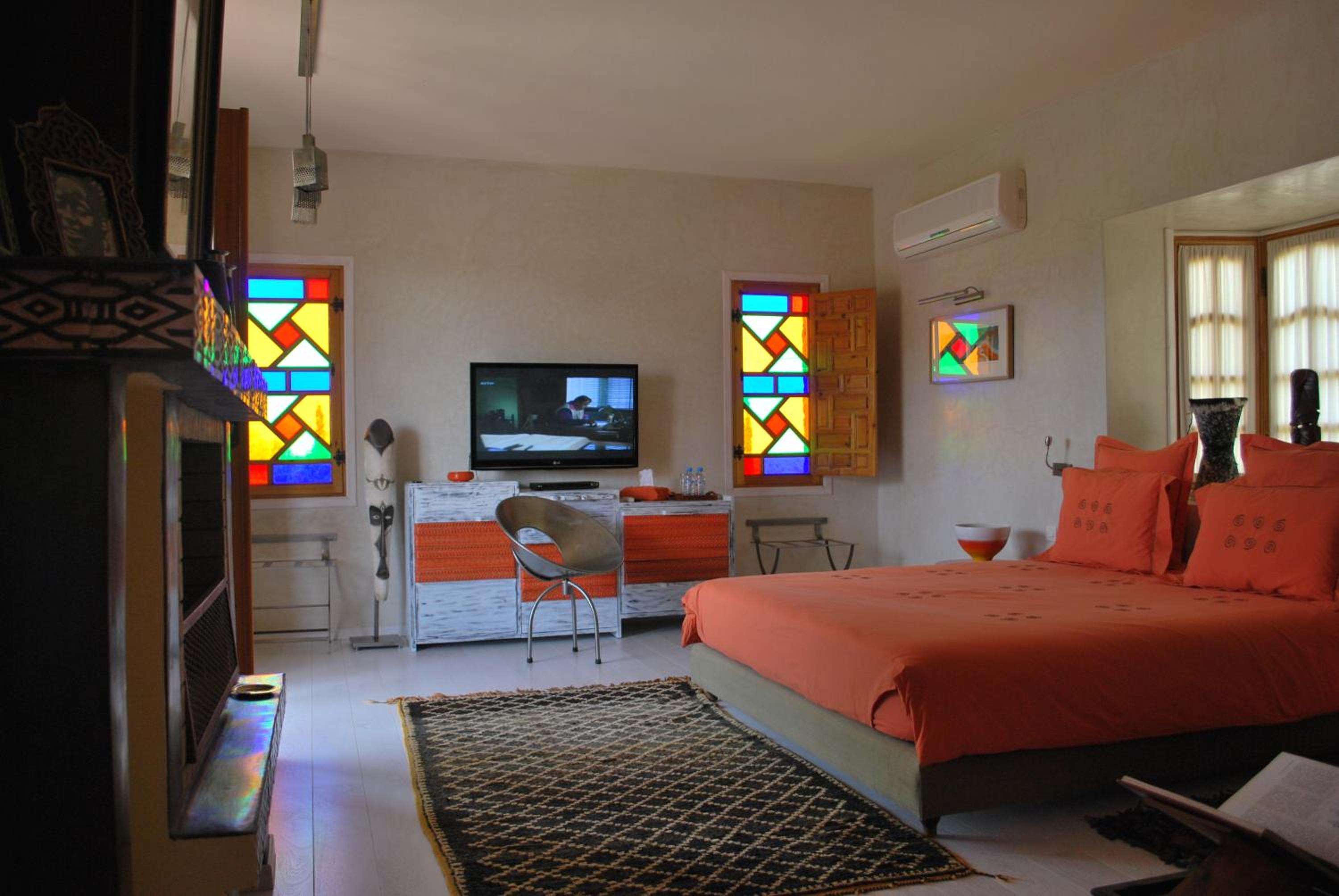 Casa Taos