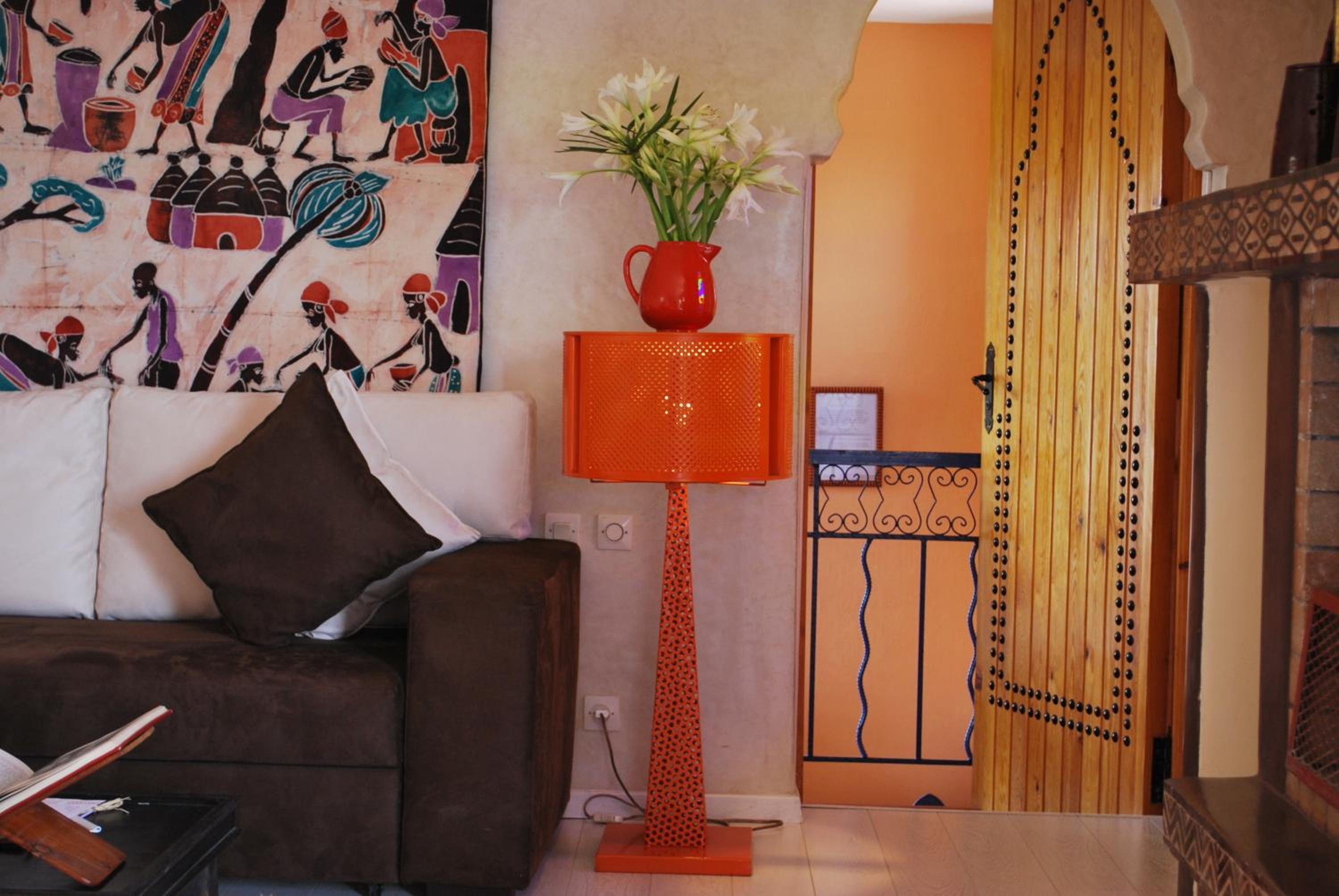 Casa Taos