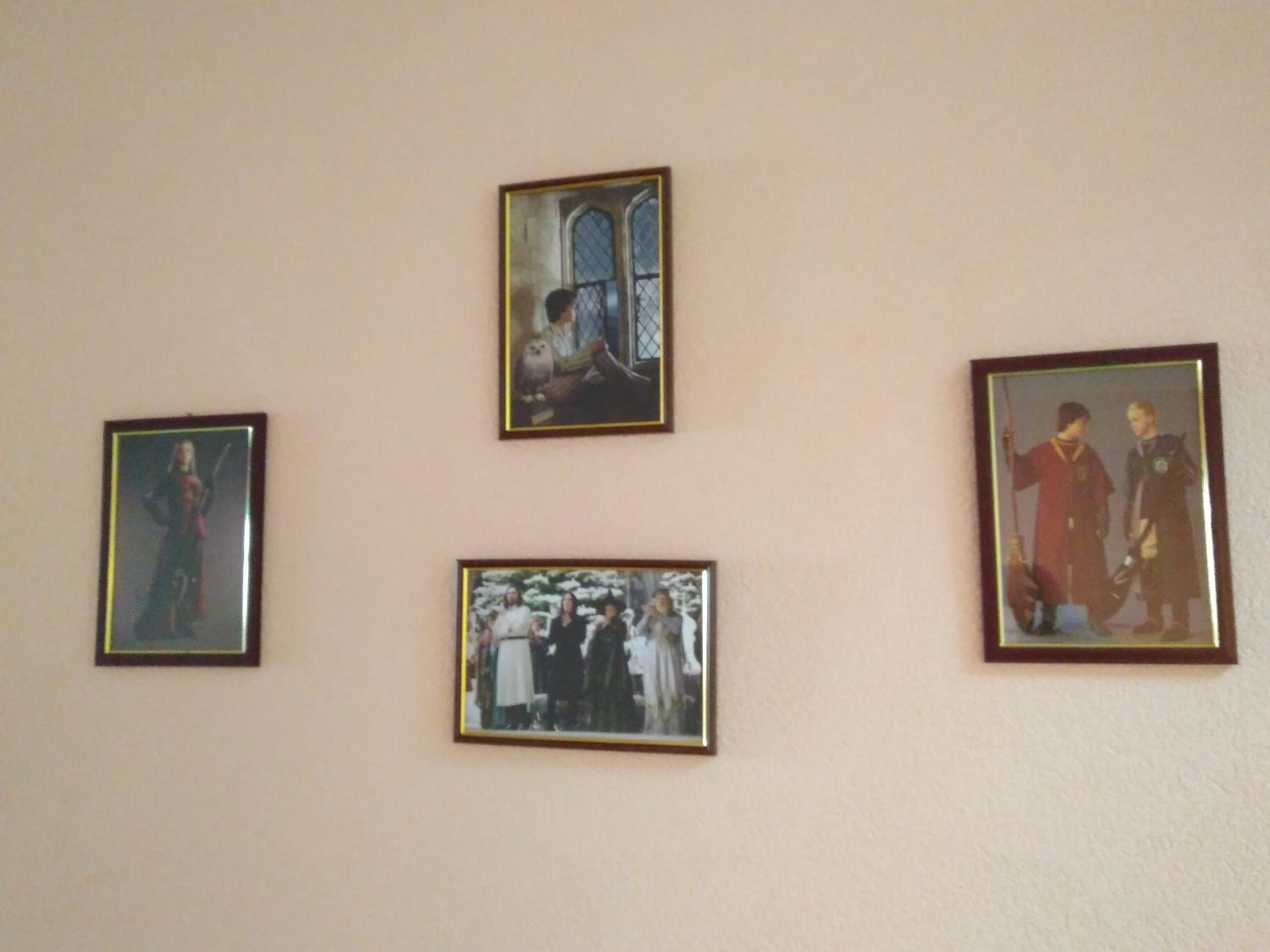 Photo 44