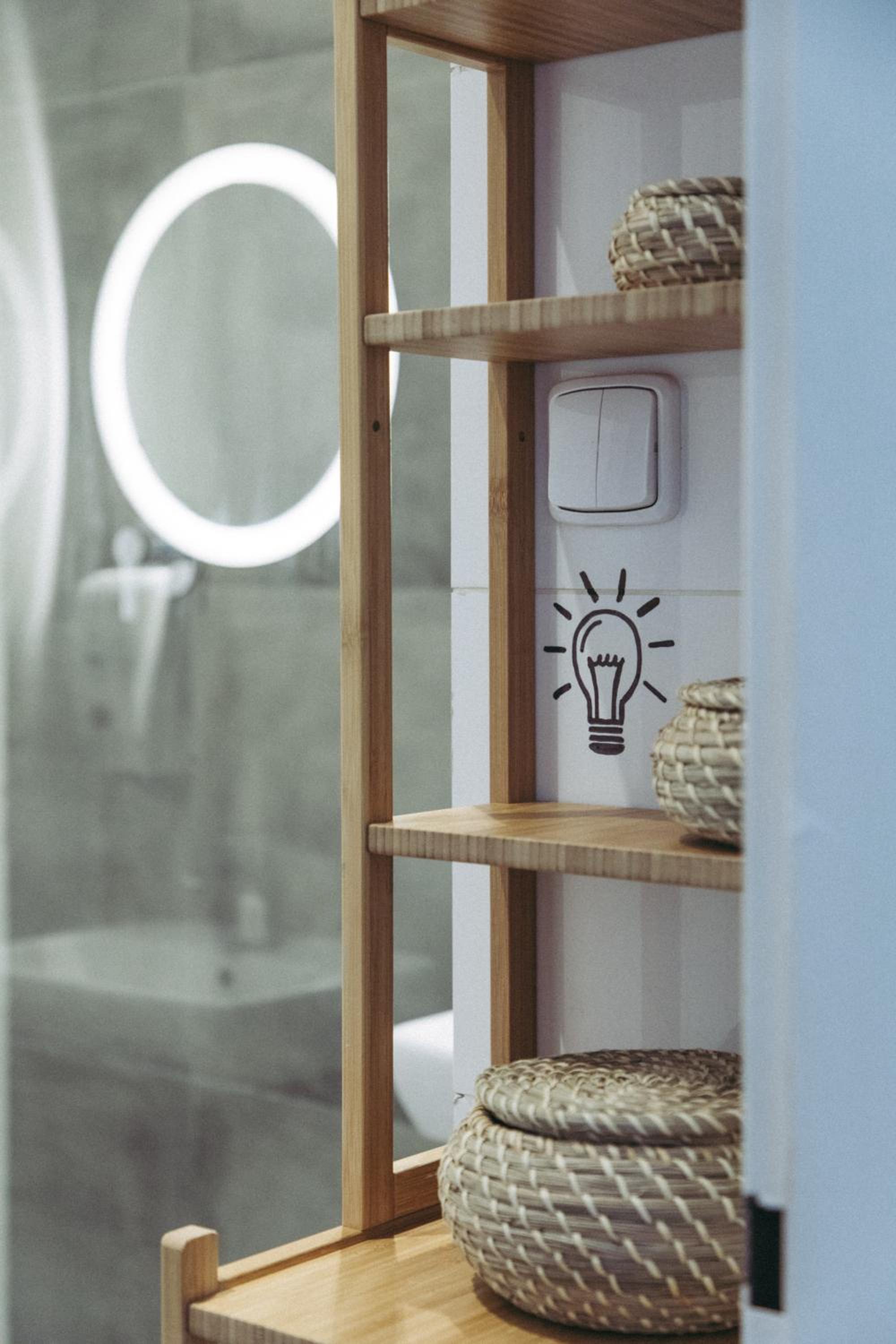 Boutique Apartments Possonium