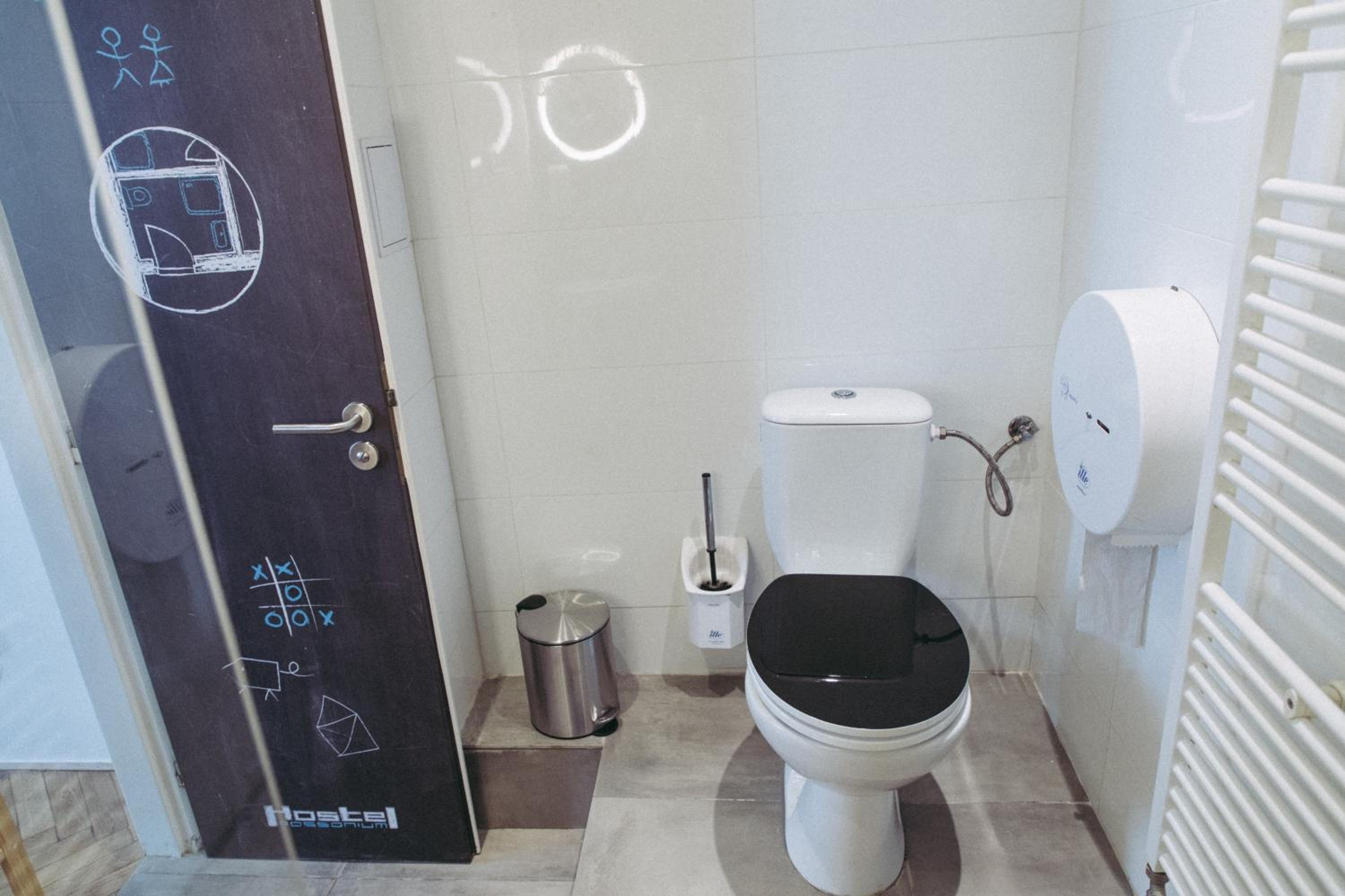 Boutique Apartments Possonium