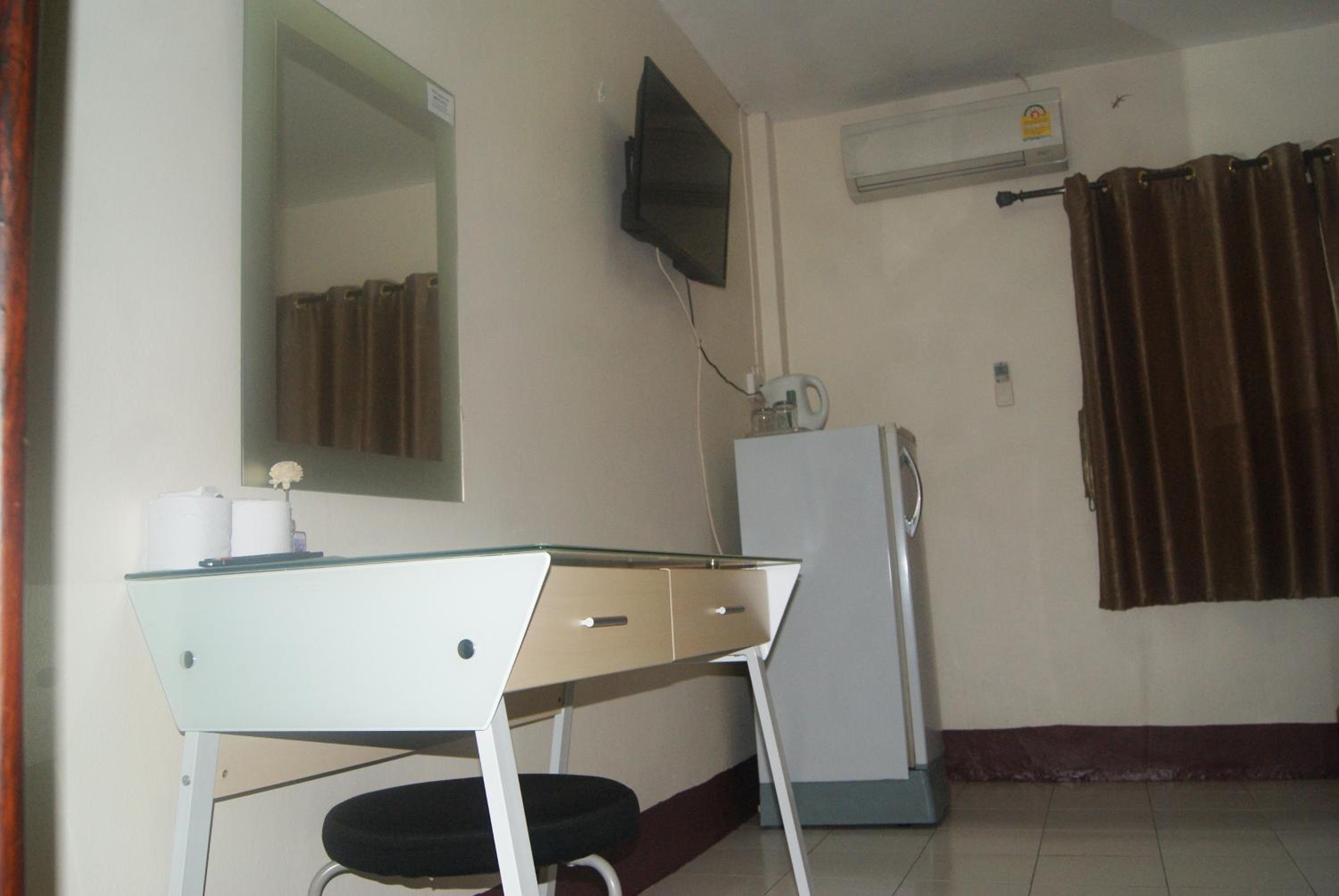 Pineapple Guesthouse