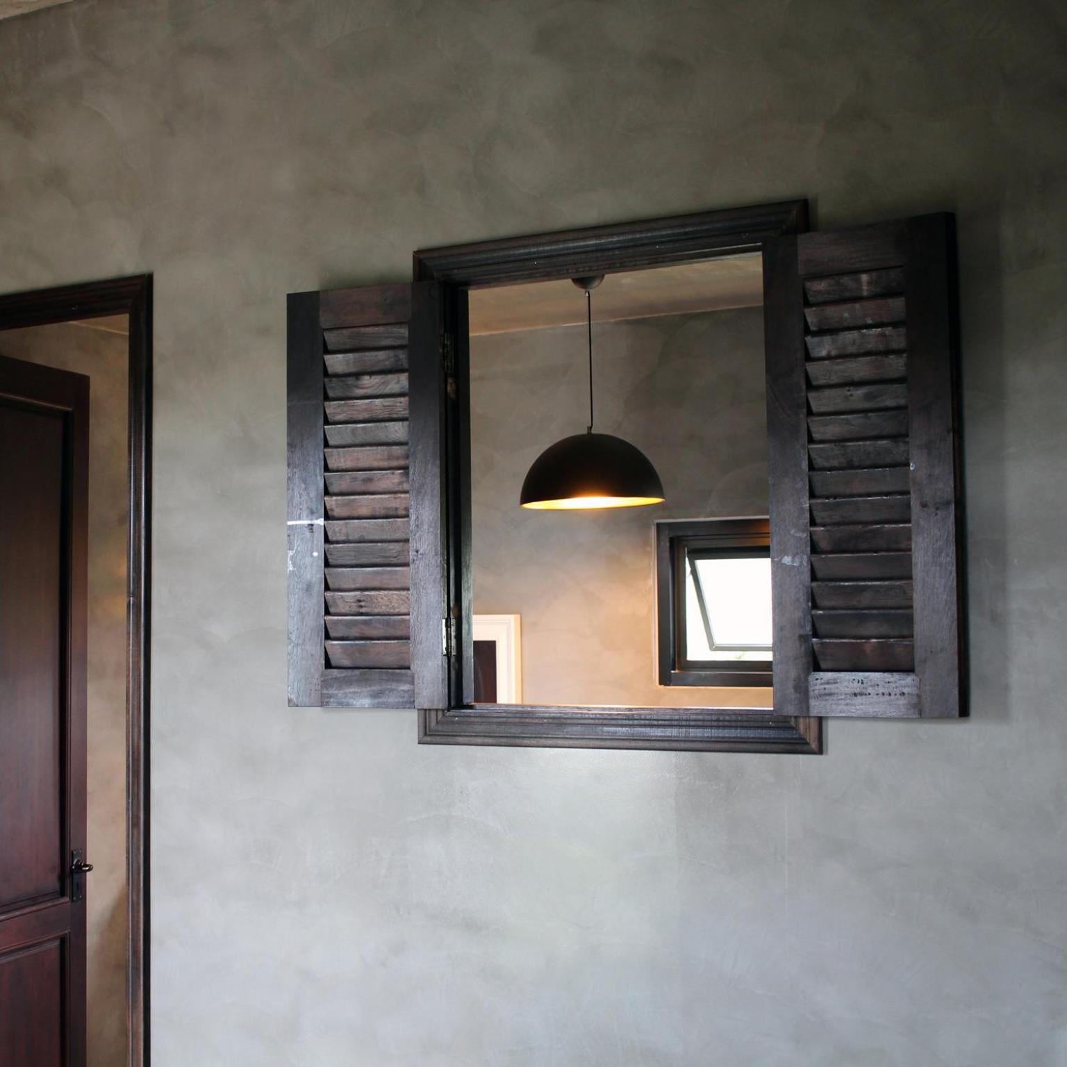 Goodhope Villa