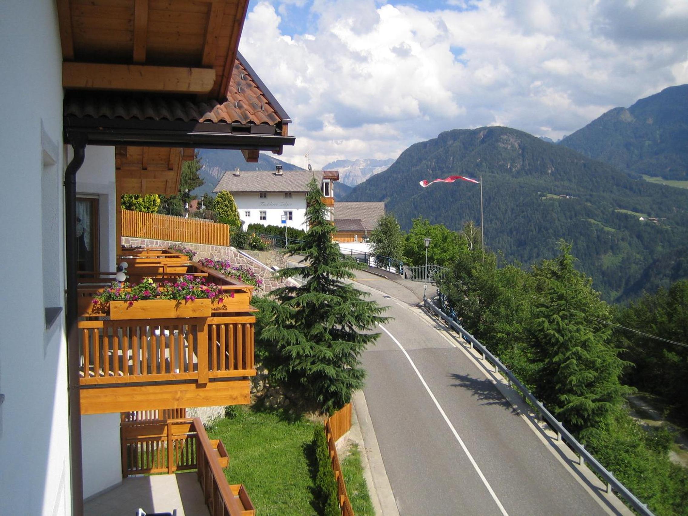 Photo 21