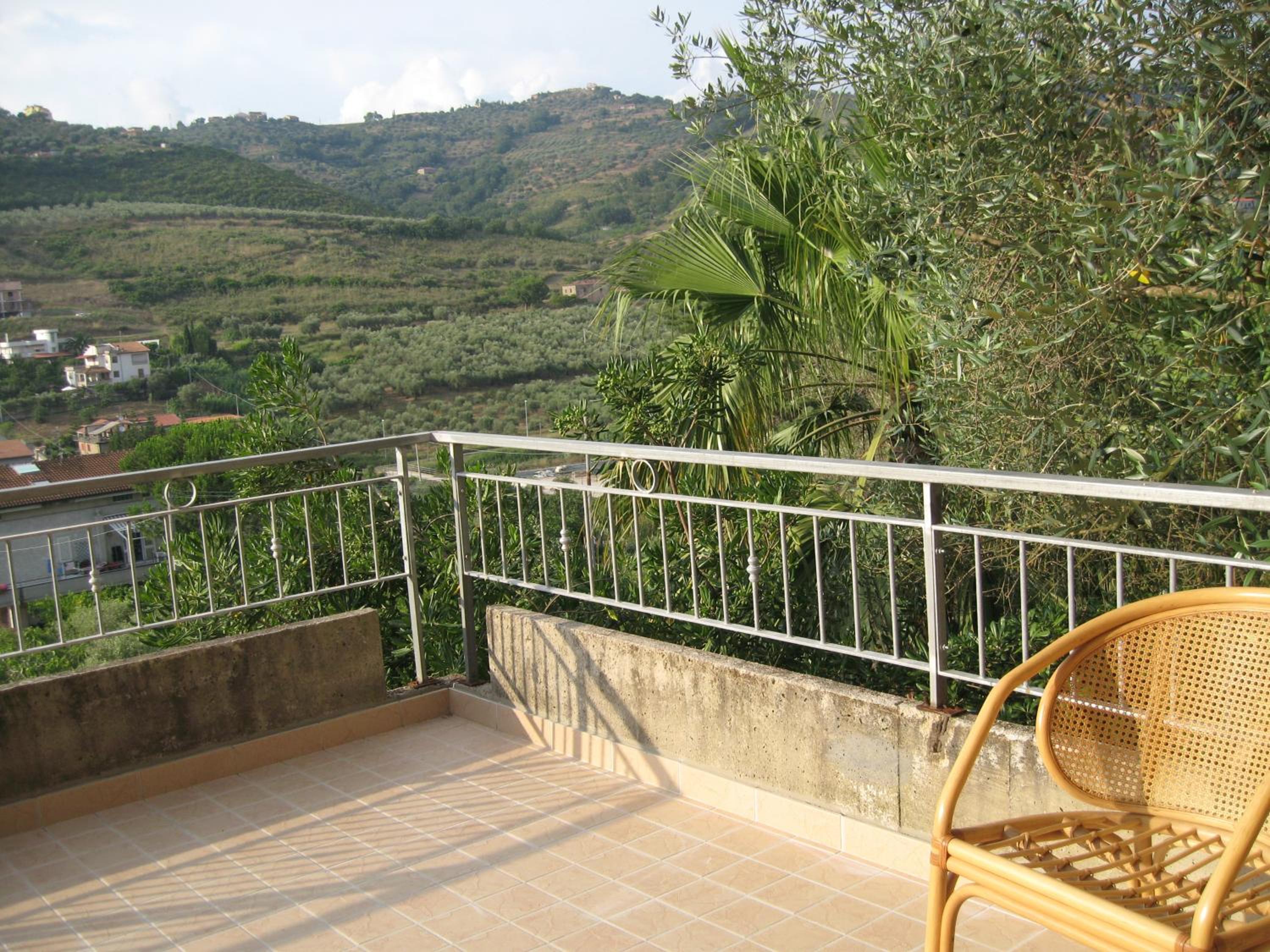 La Locanda di Campagna