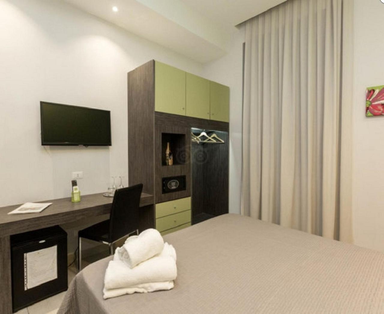Photo 35