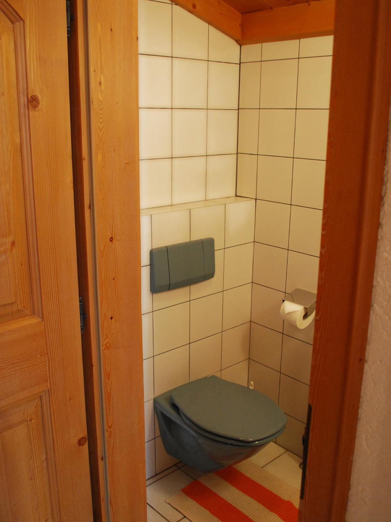 Photo 30