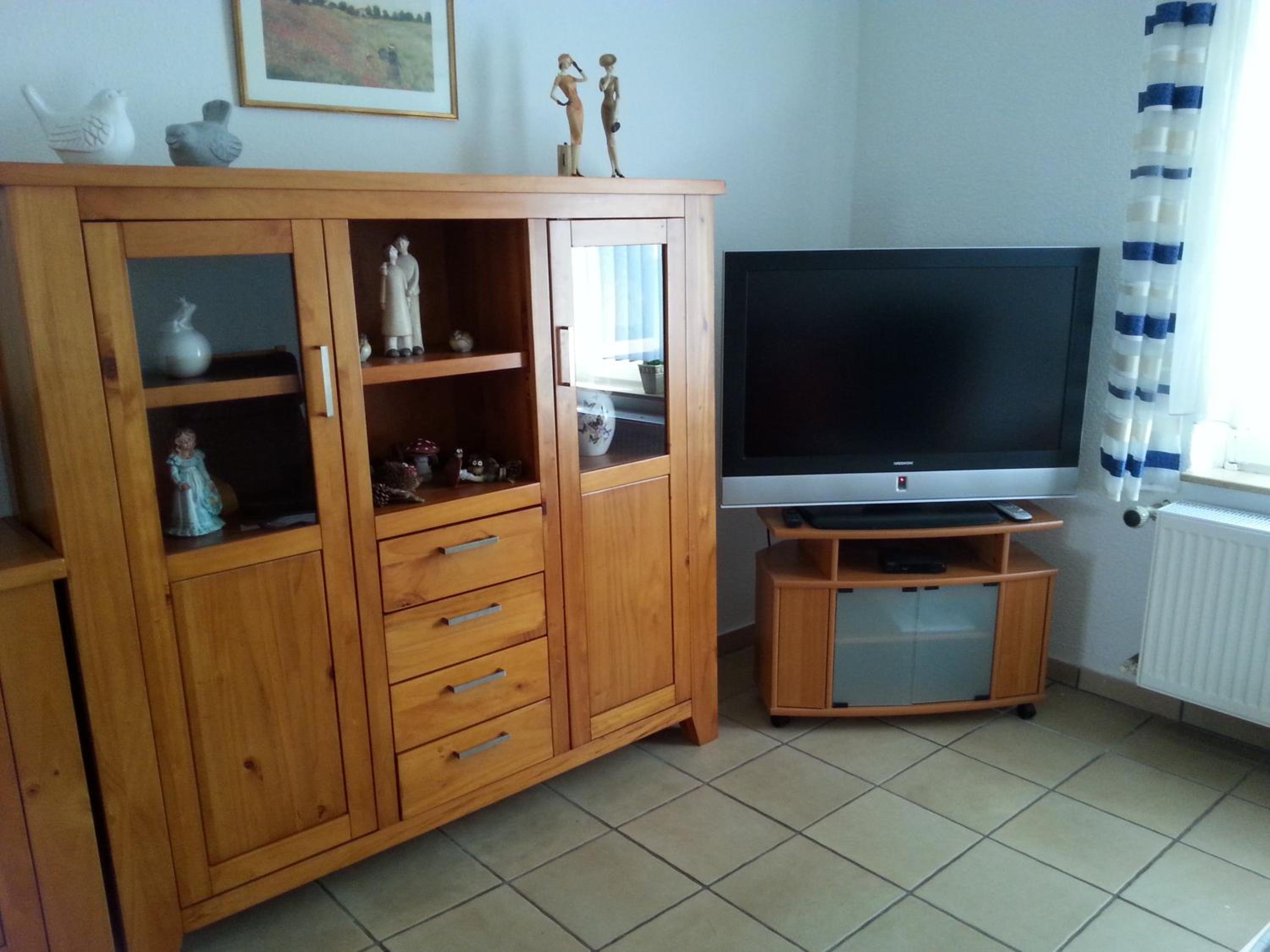 Ferienwohnung Bottrop Radetzki view 5