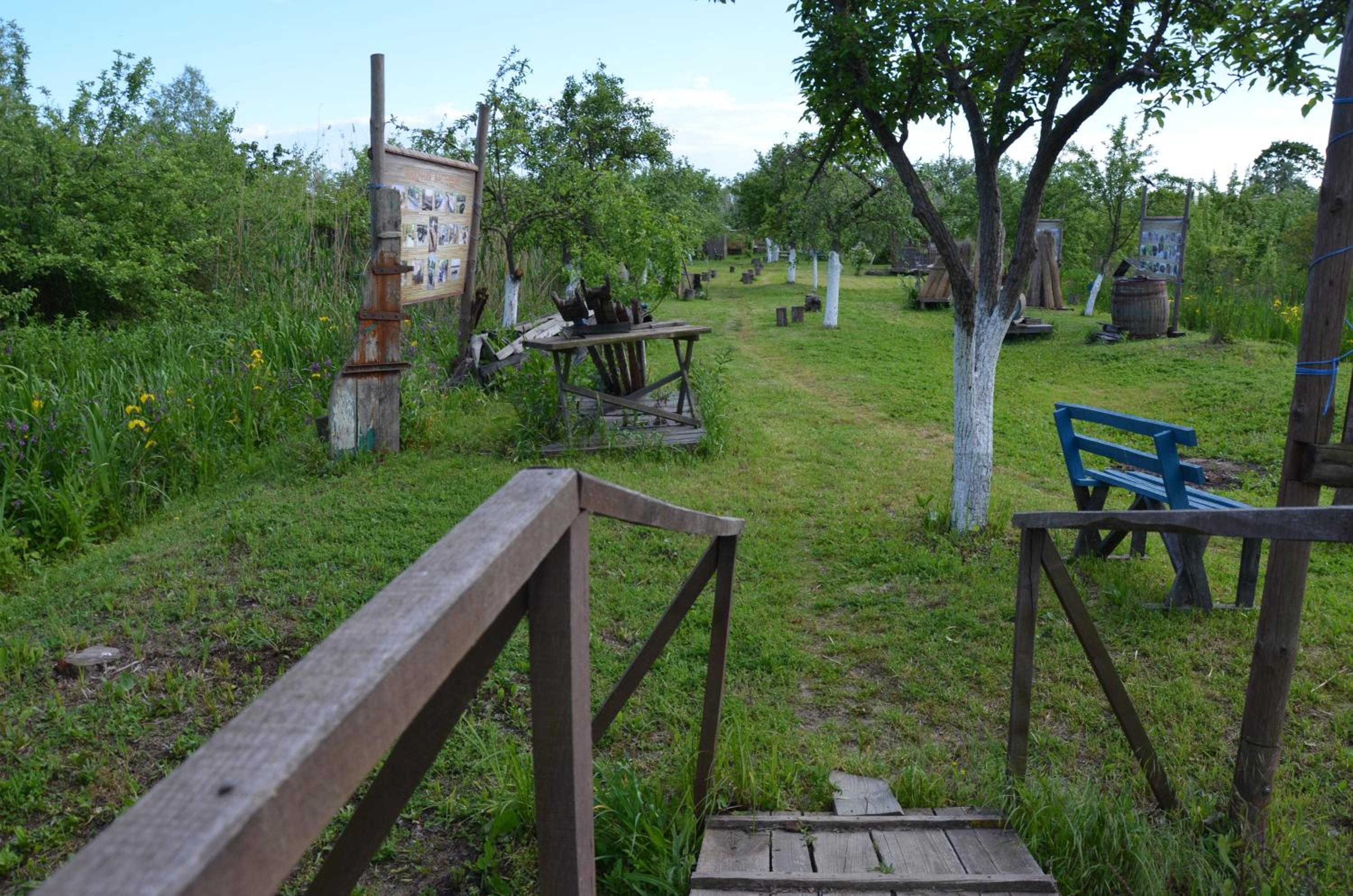 Photo 27