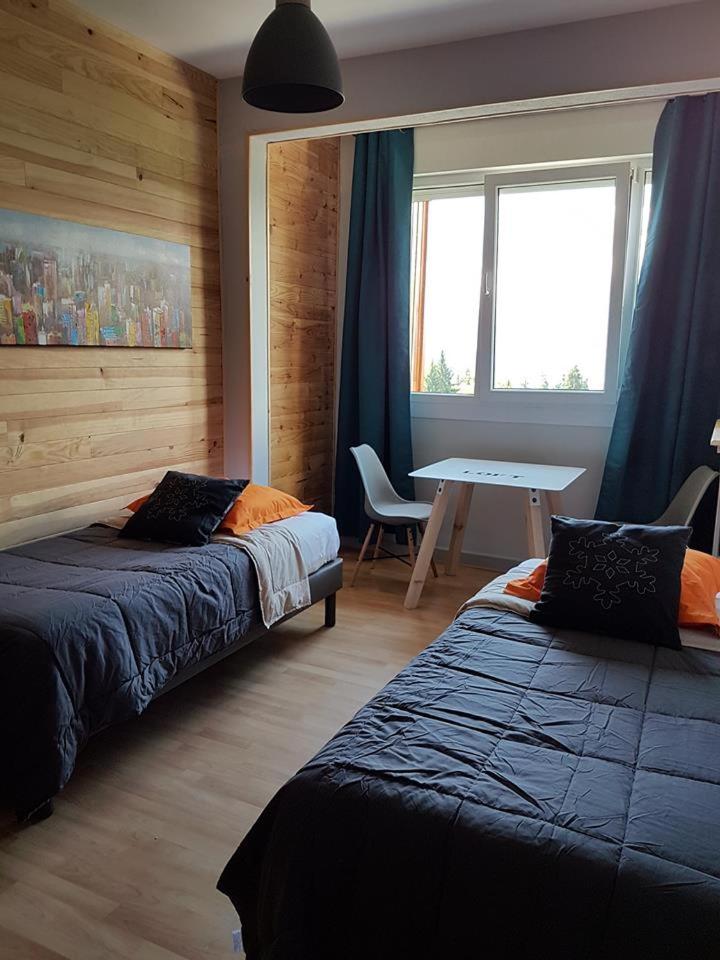 Résidence Le Fontenay, photo 11