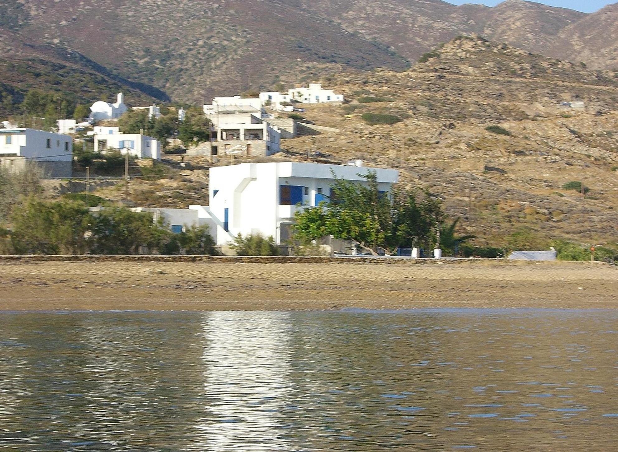 Photo 42