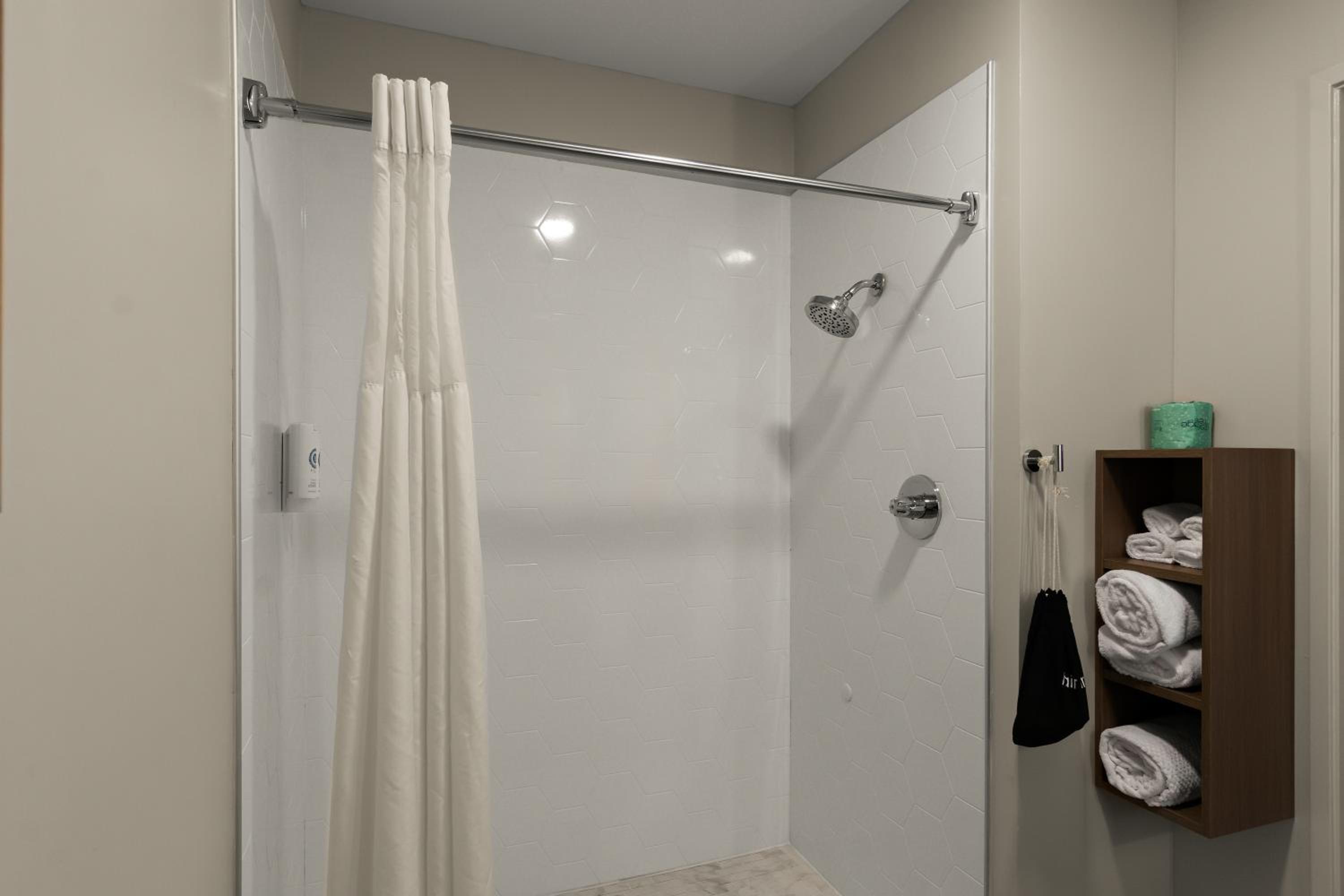 Comfort Inn & Suites Ashland - Richmond North, Bilde 17