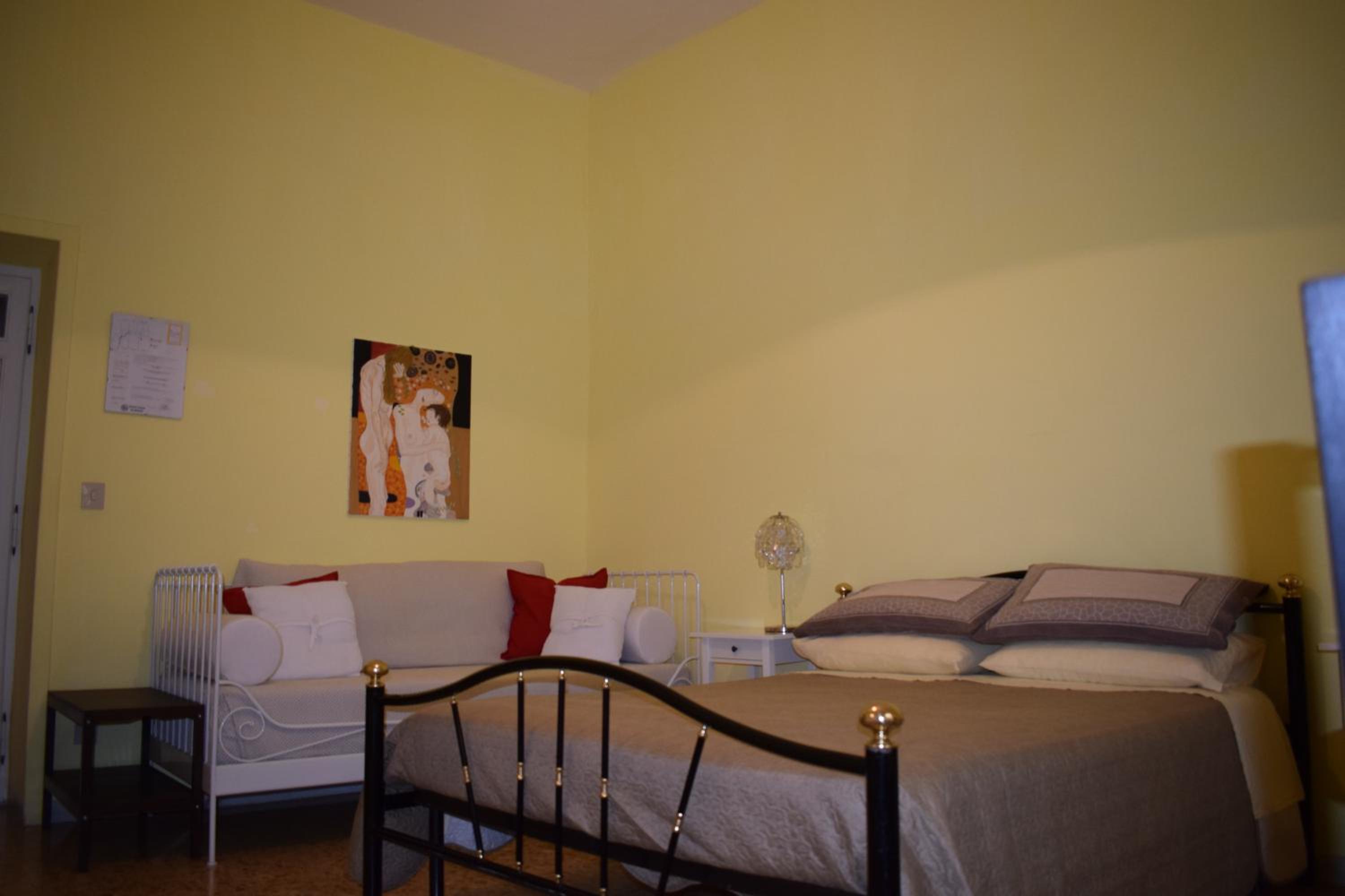 Boezio43B&B