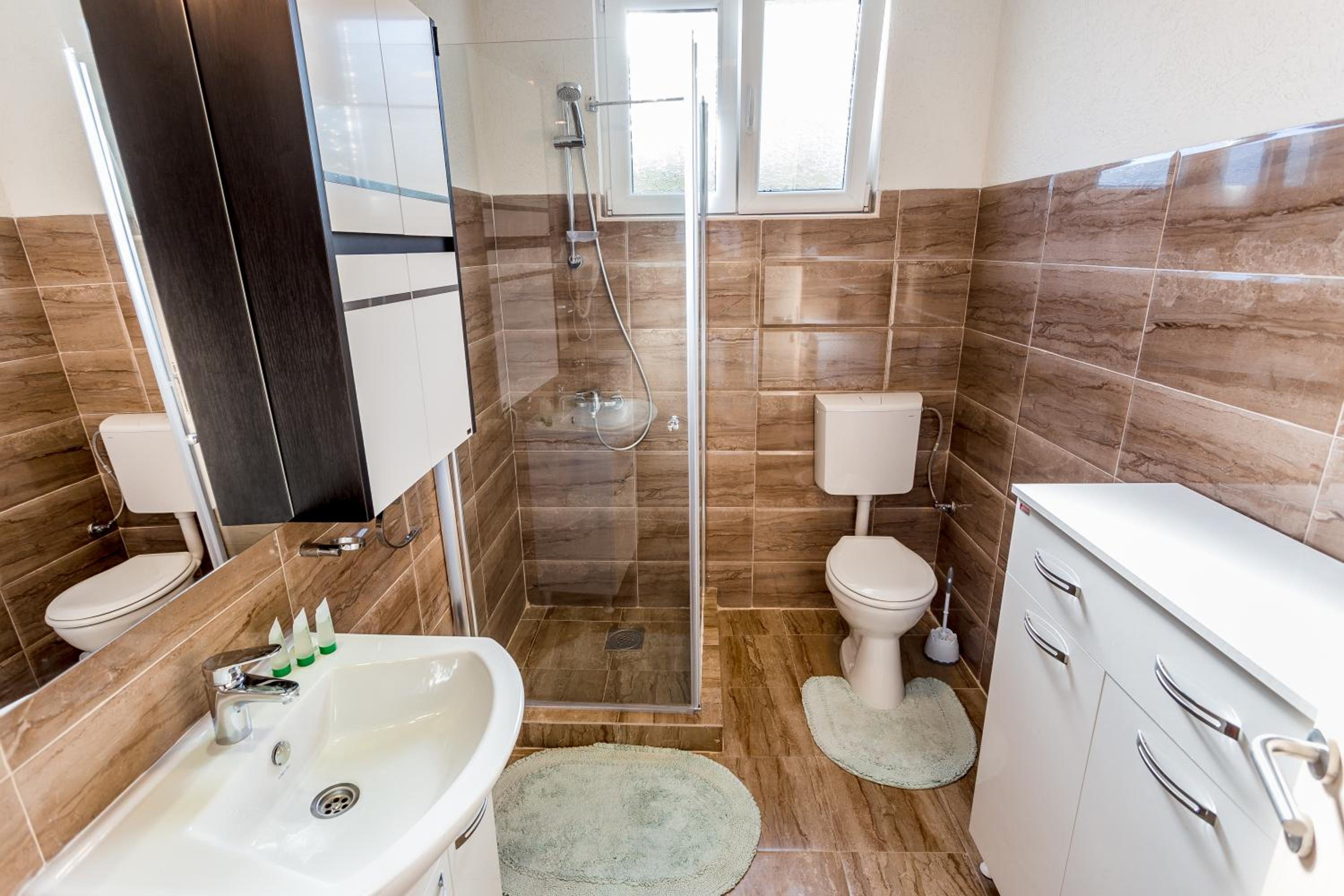 Apartments Belani