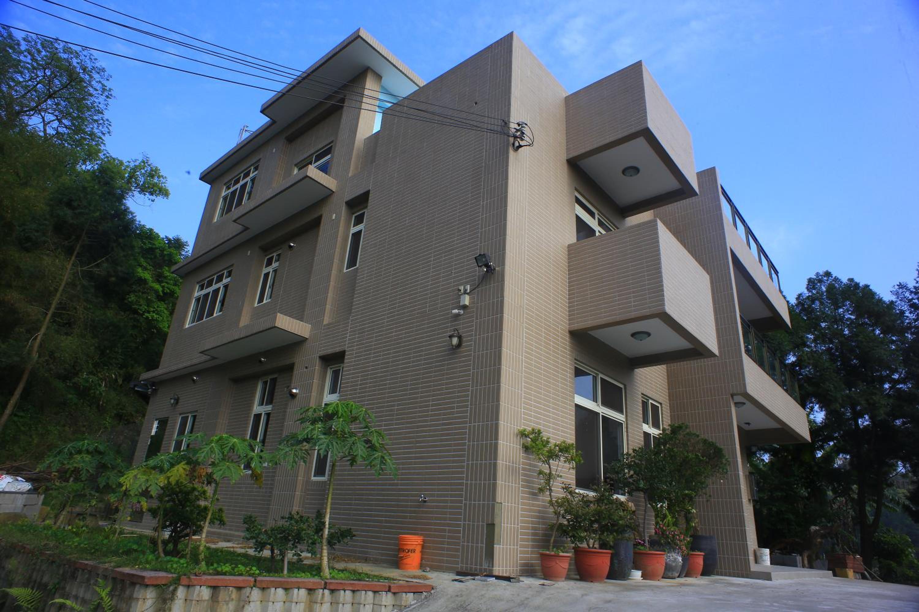 Photo 20