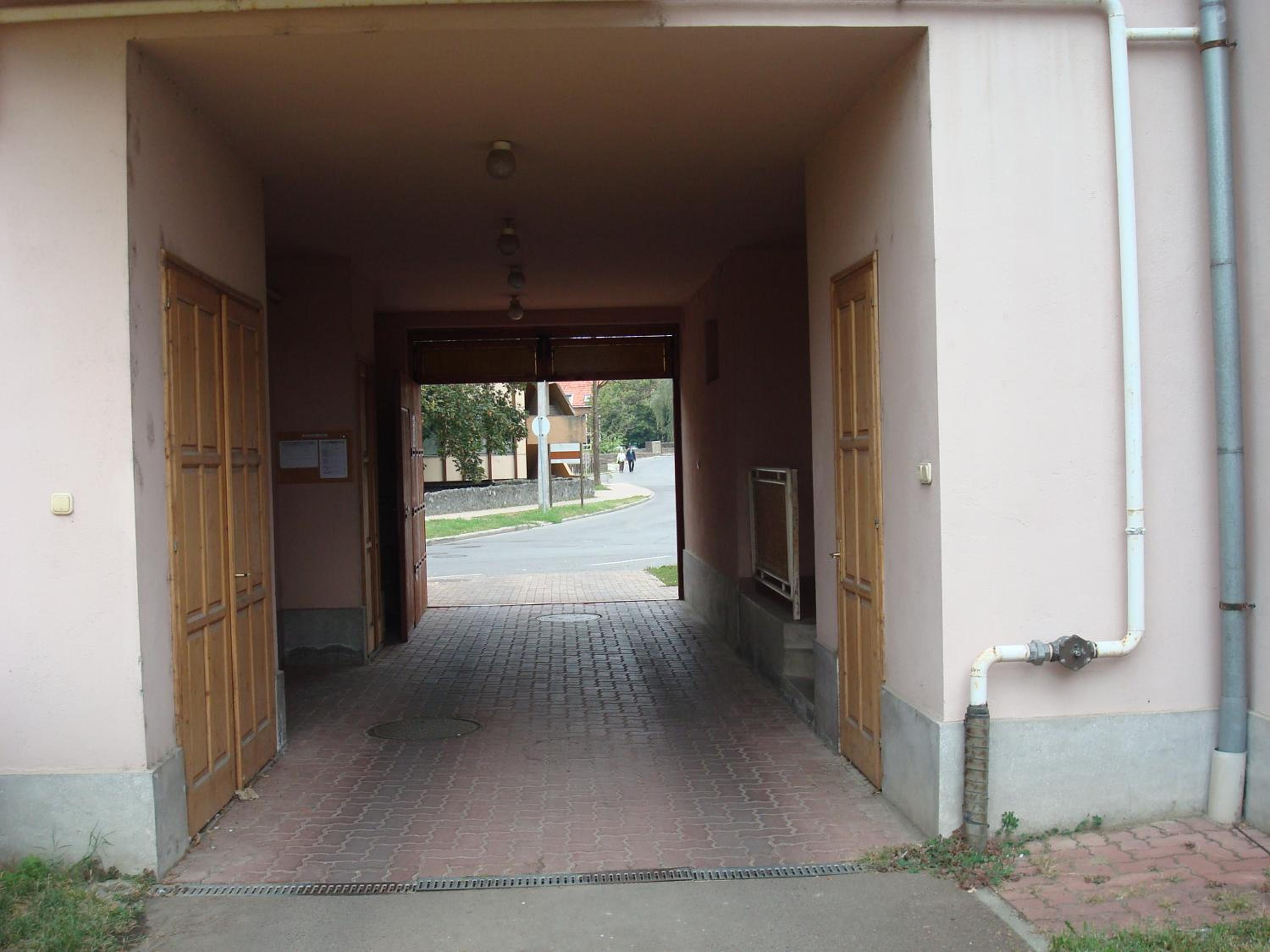 Photo 35