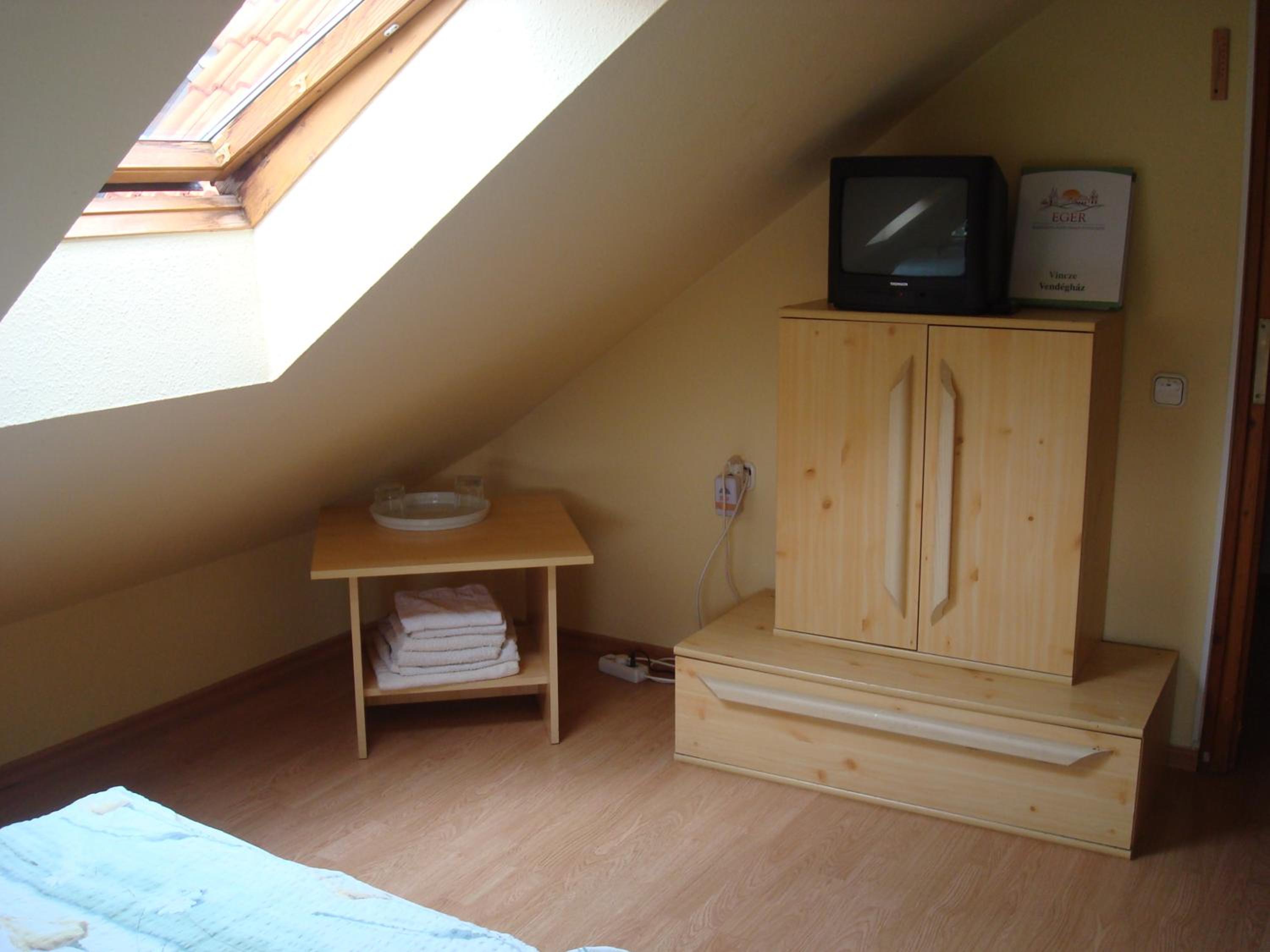 Photo 24
