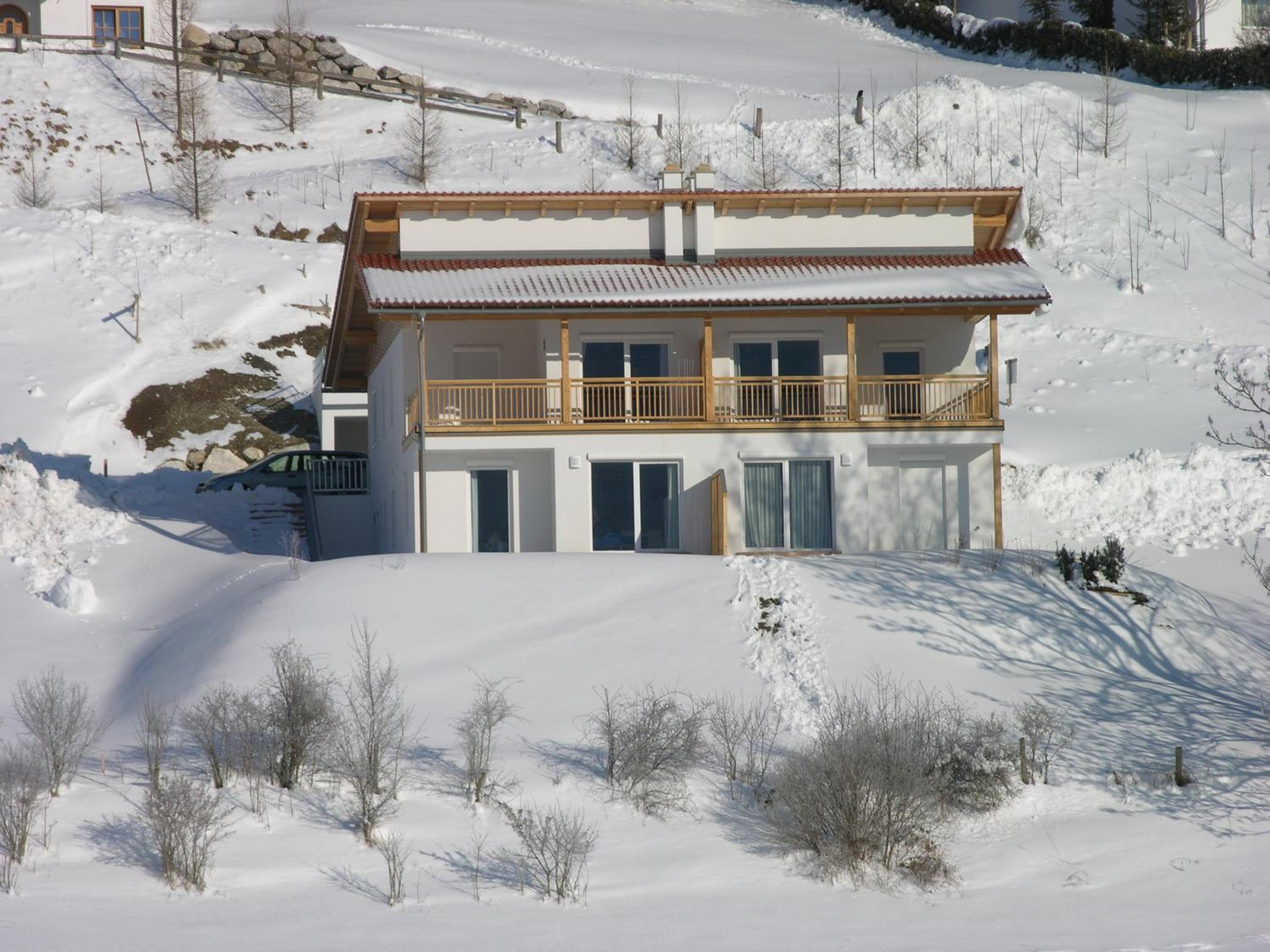 Photo 46