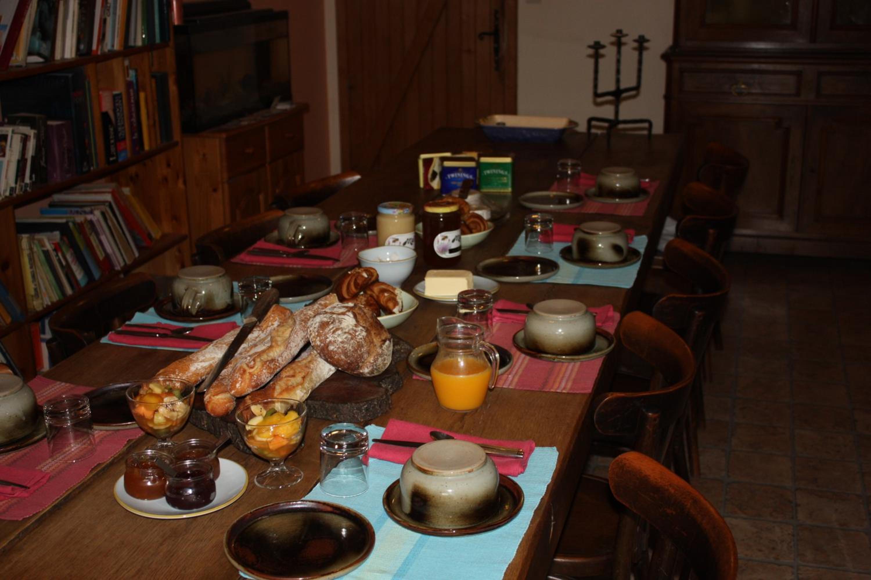 Photo 7