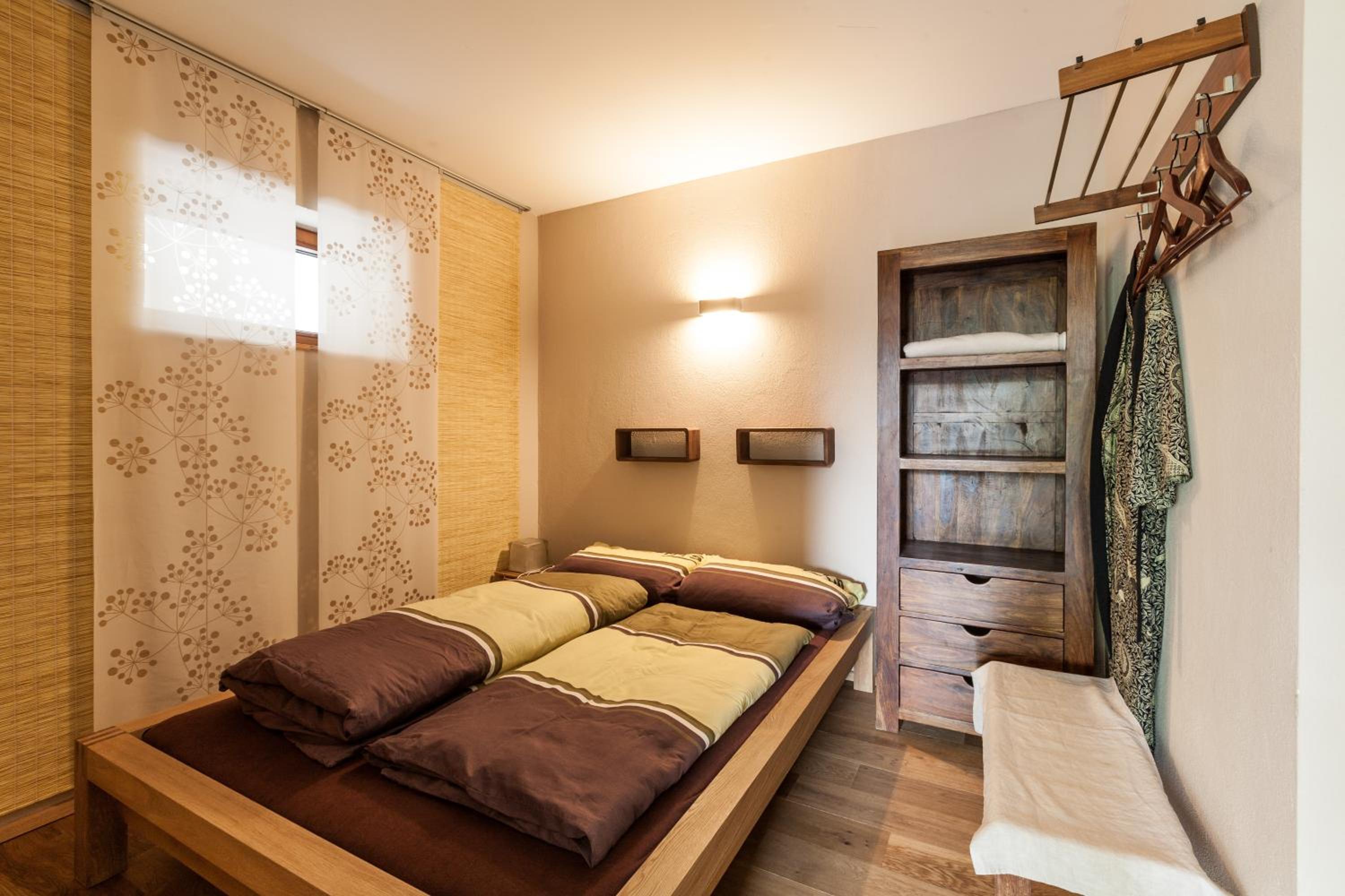 Ferienwohnung am Einsteinhaus Caputh view 4