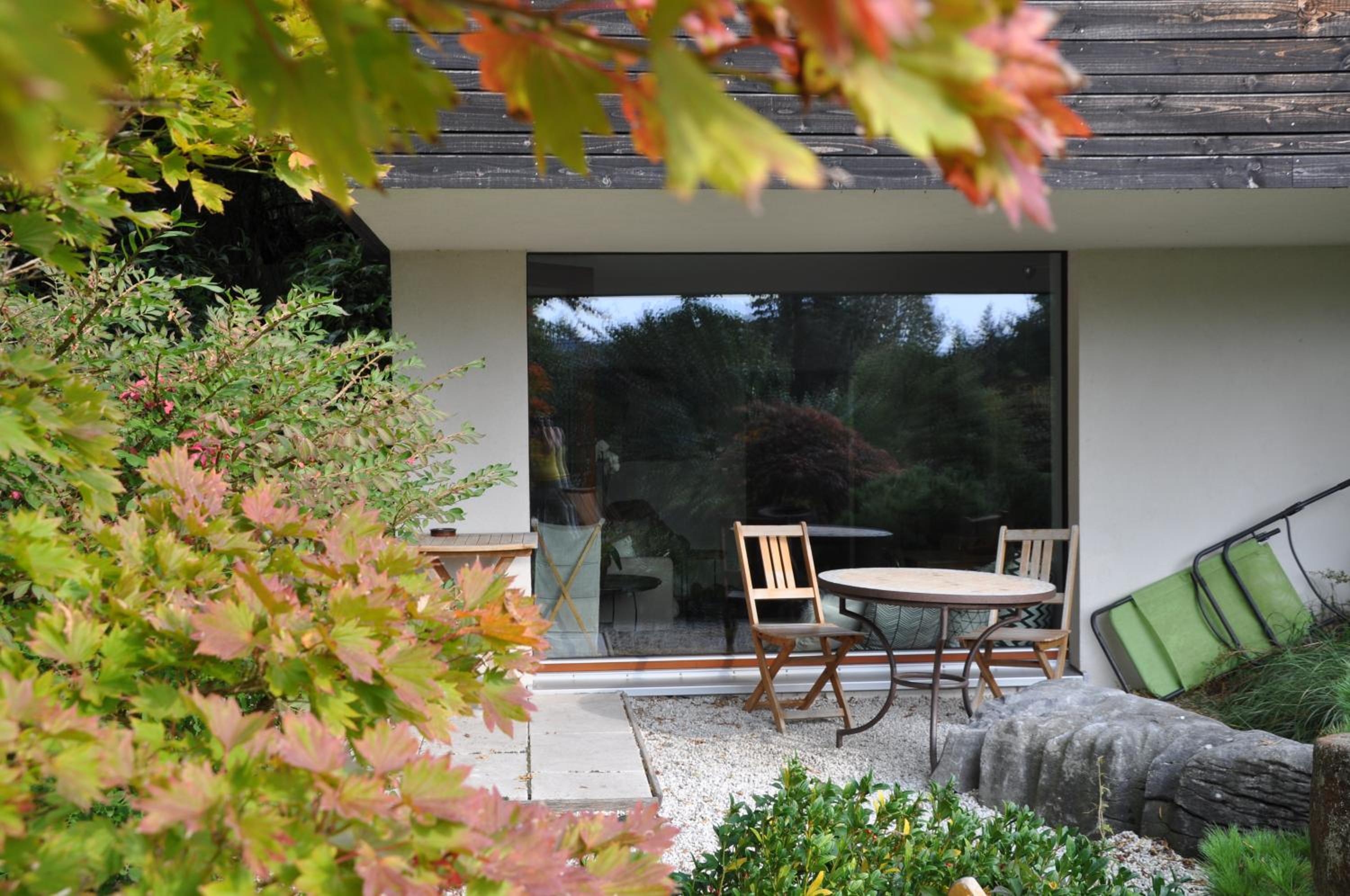 Ferienwohnung am Einsteinhaus Caputh view 5