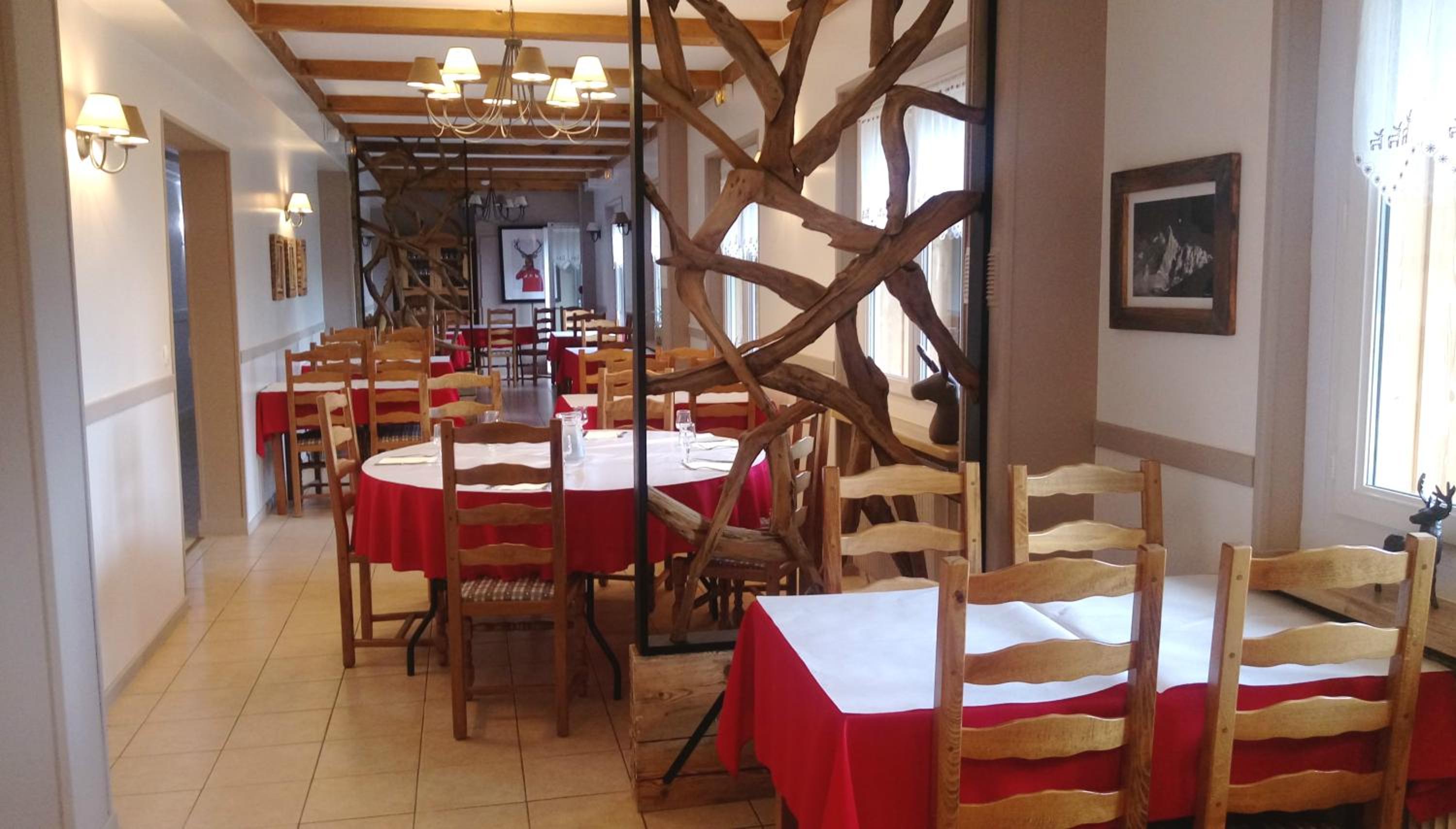 Résidence Le Fontenay, photo 24