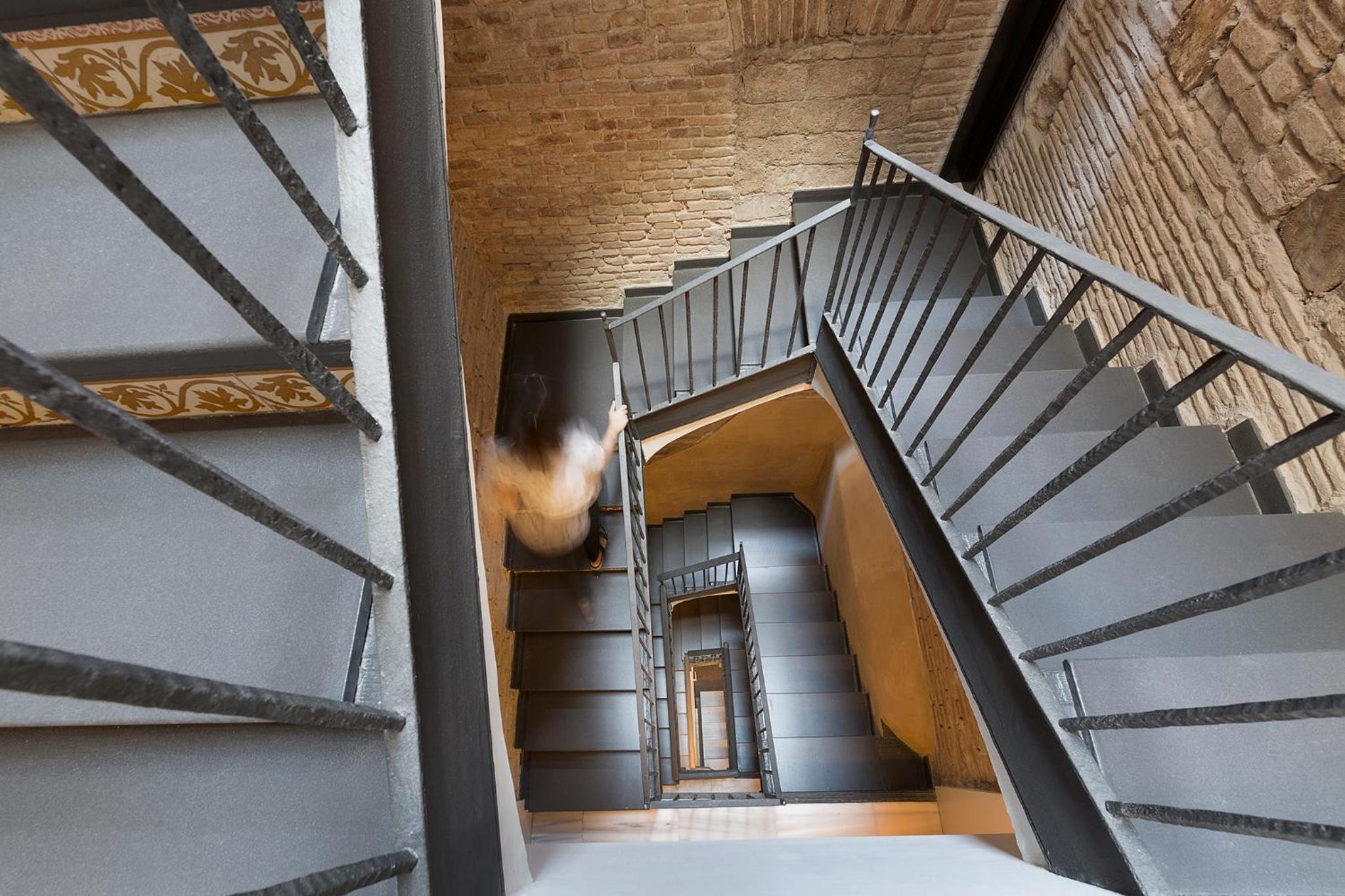 Decô Apartments Barcelona-Born Apt.