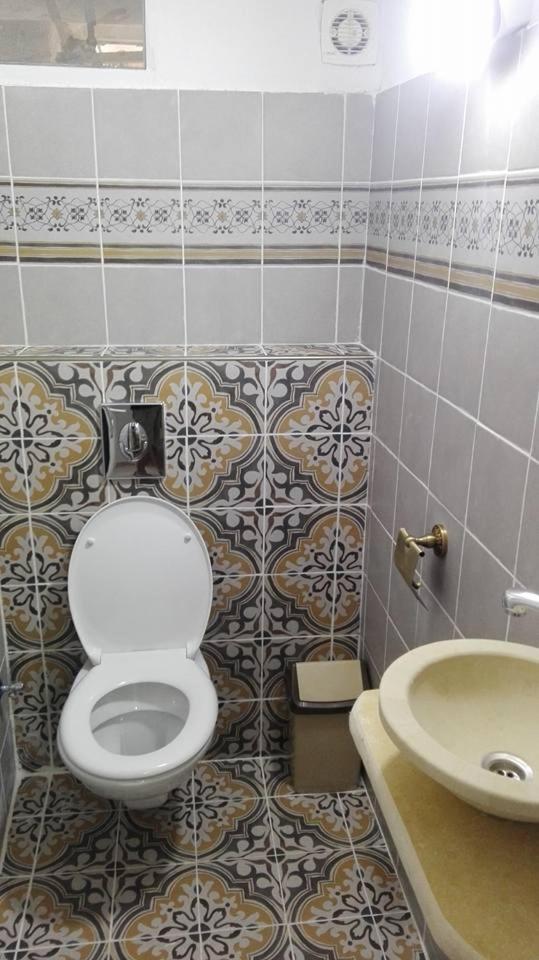 Photo 201