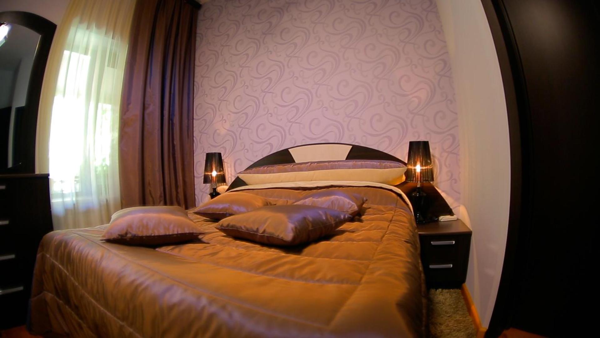 Aya Maria Wellness SPA Resort