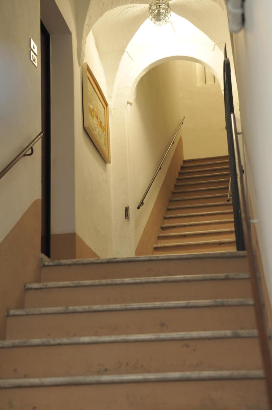 Photo 39