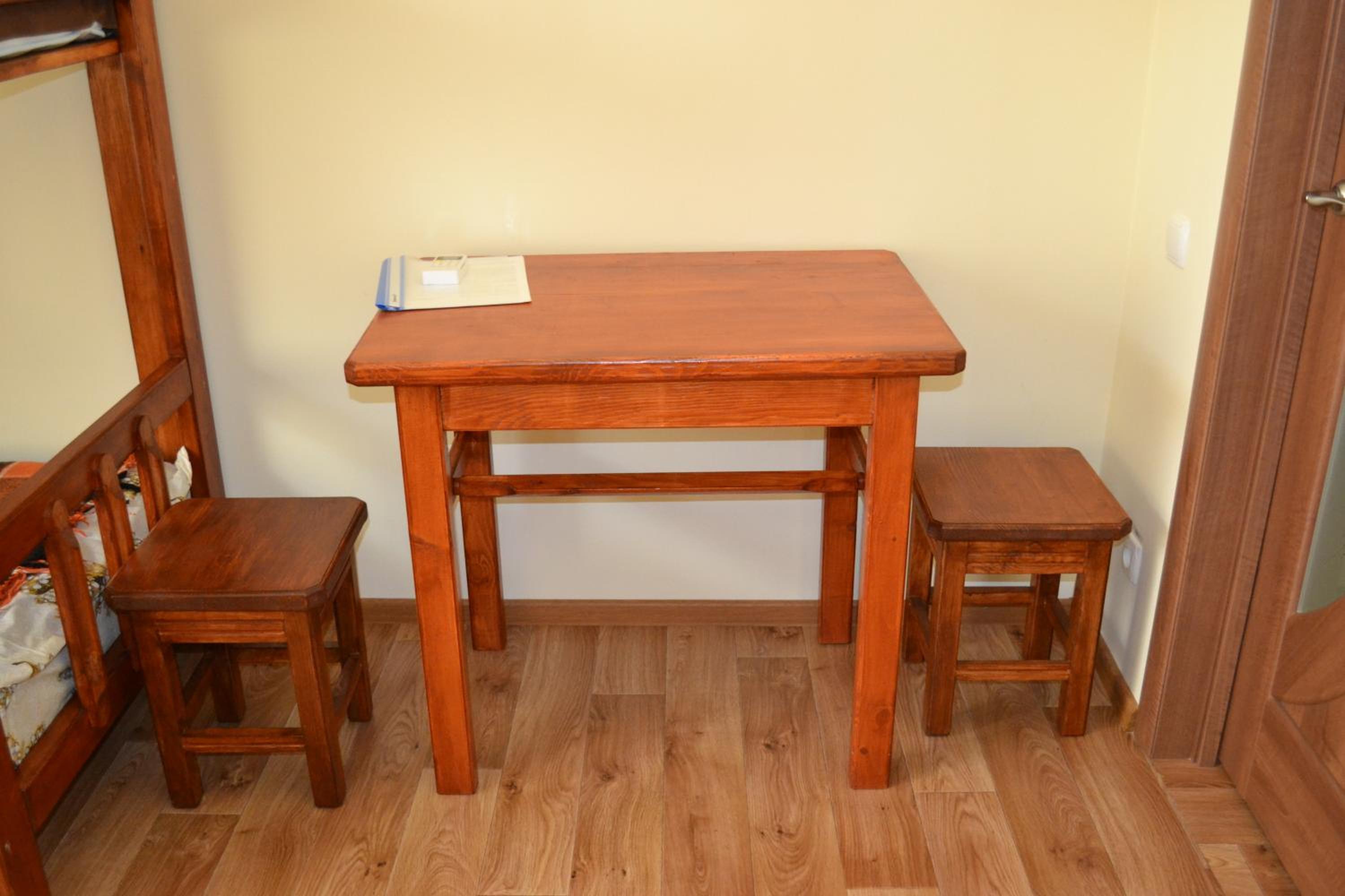 Photo 9