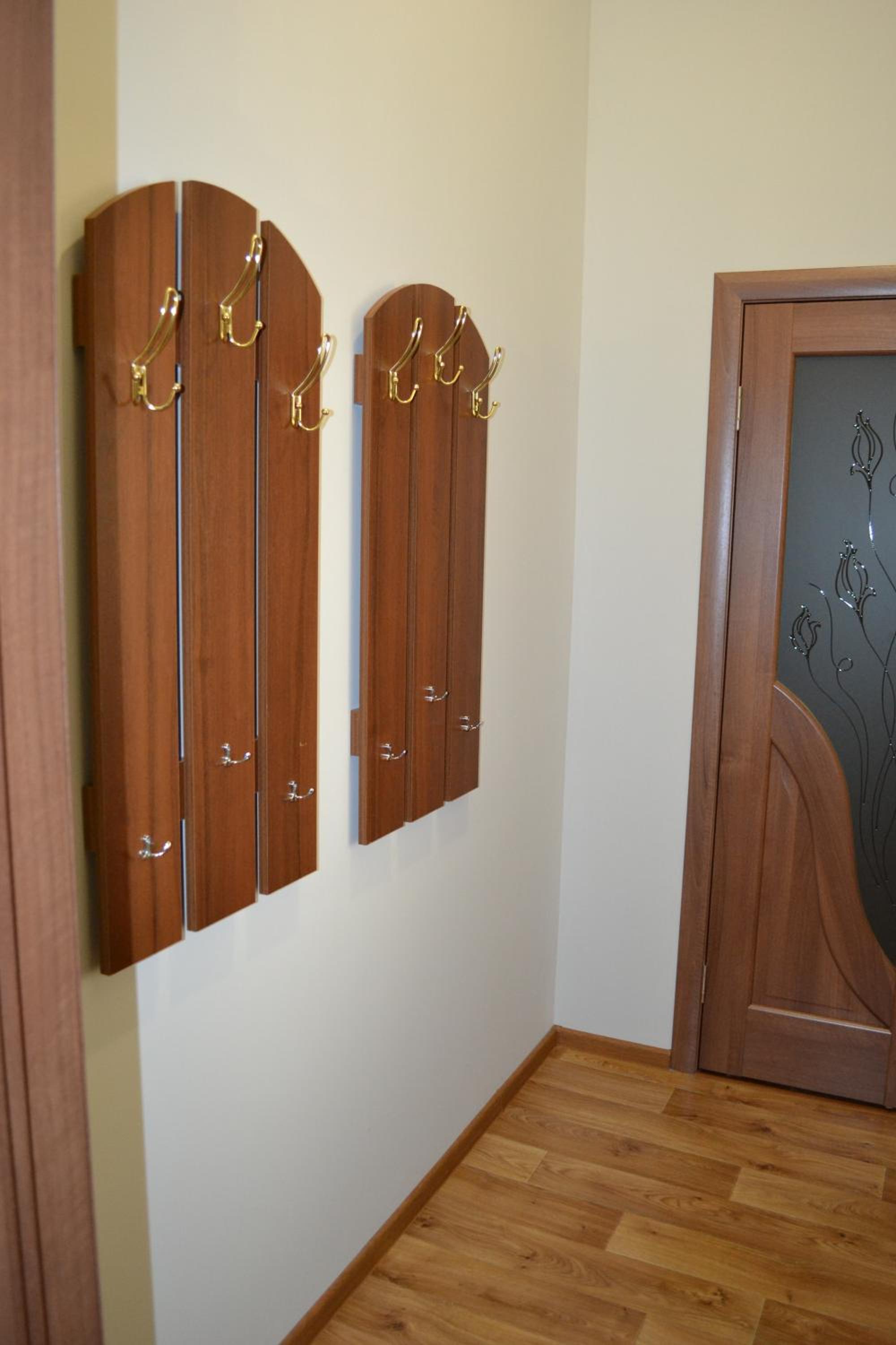 Hostel Korona view 3