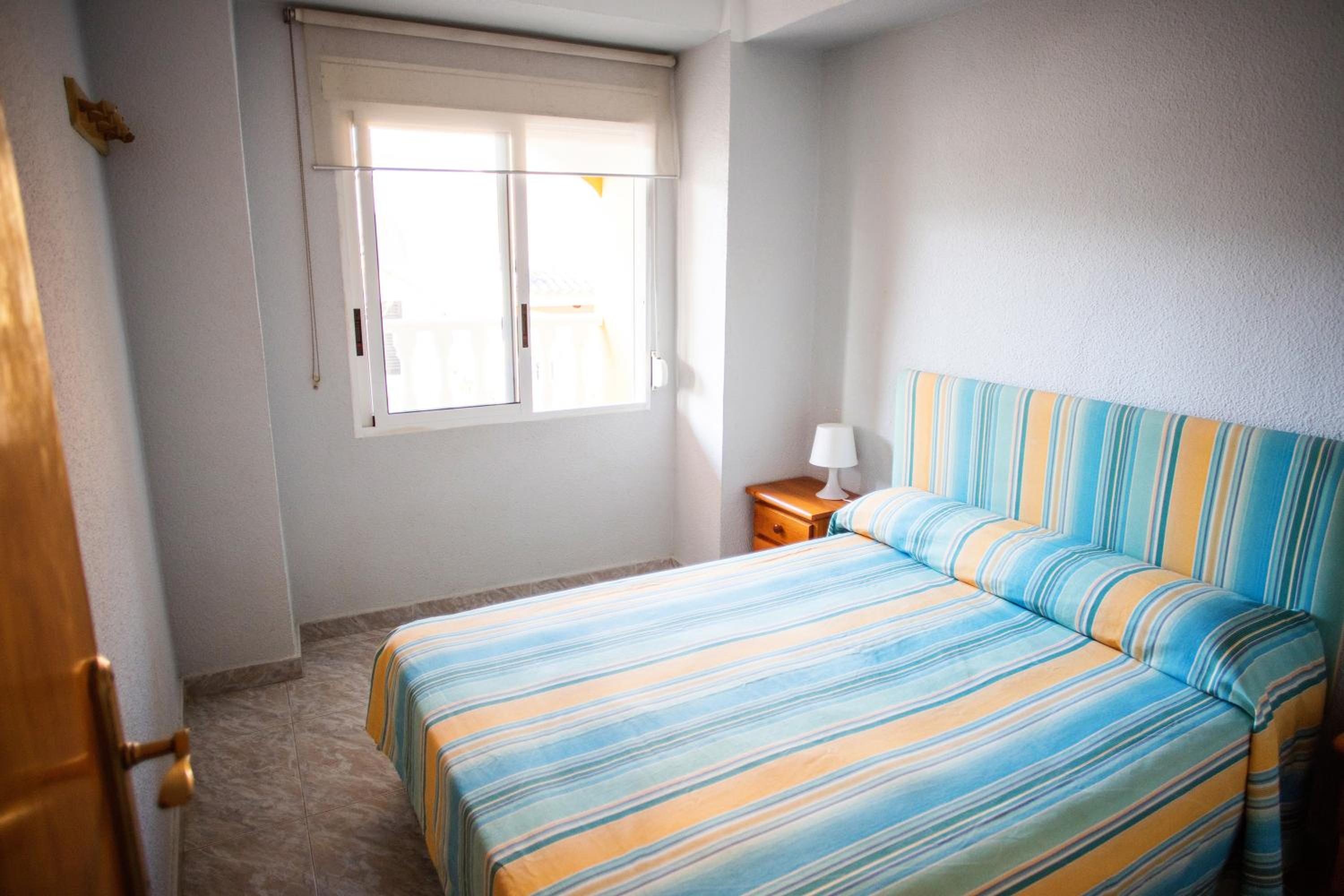 Hostal Alba