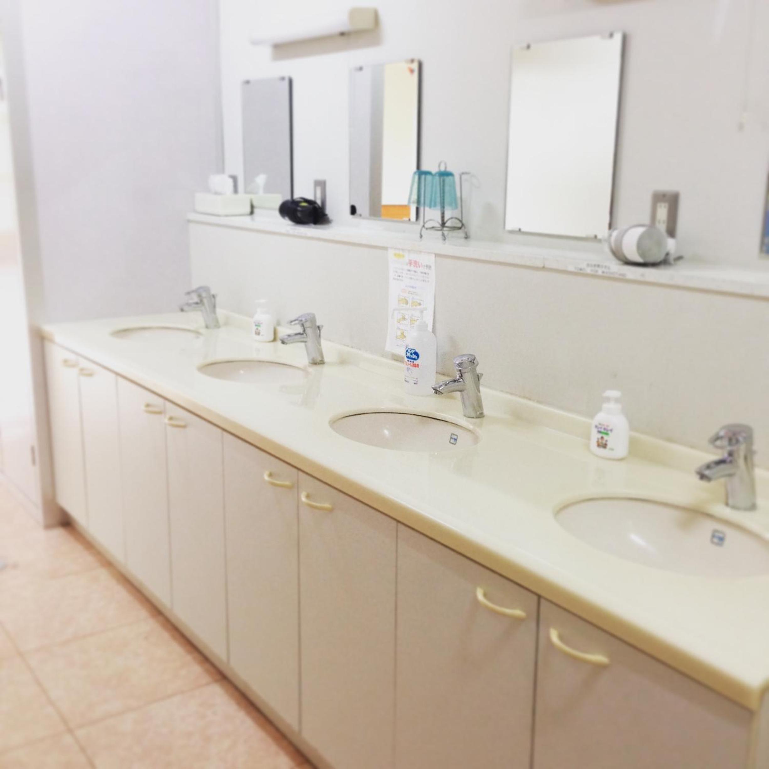 Amanohashidate Youth Hostel