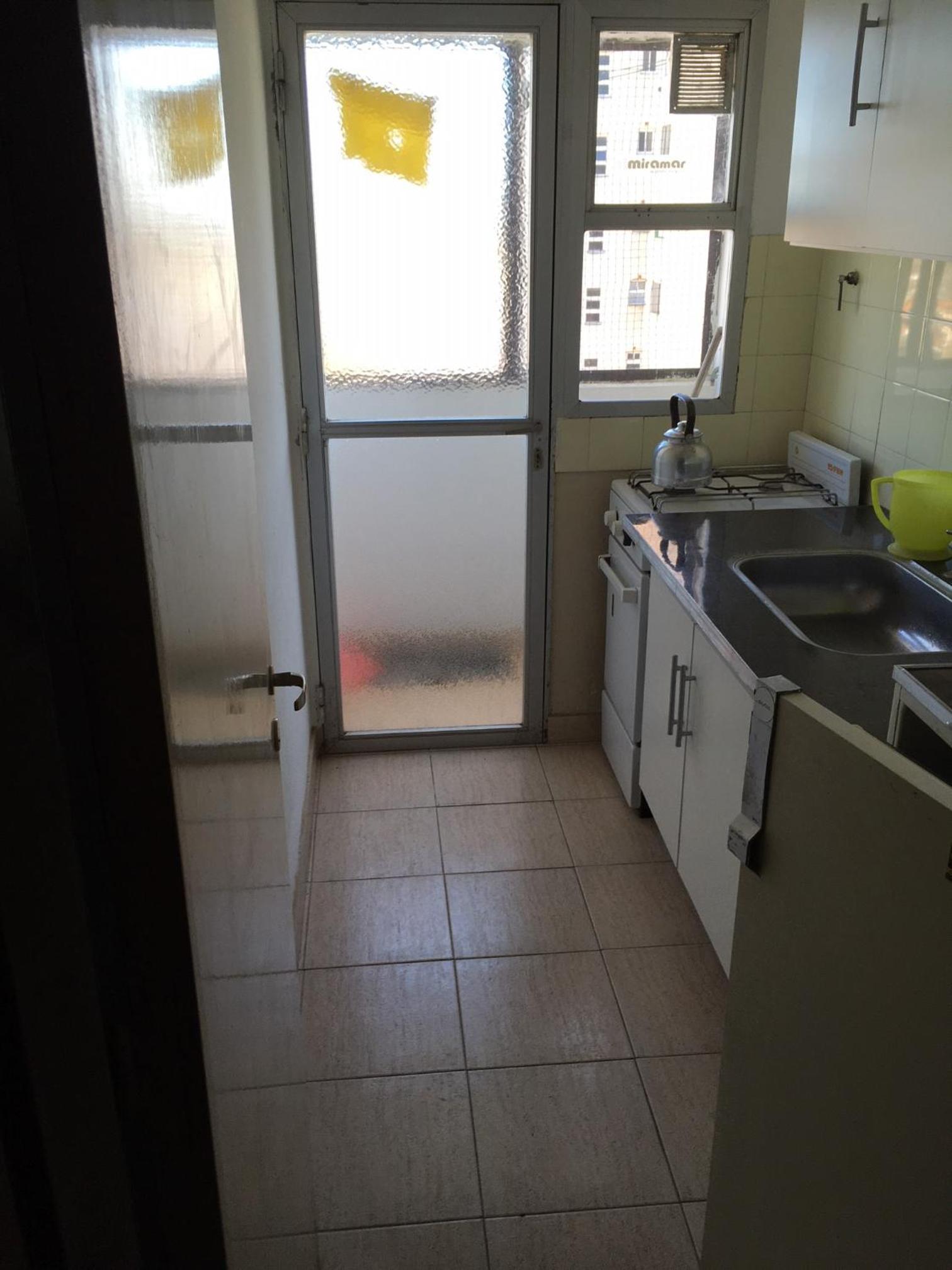 Aconcagua