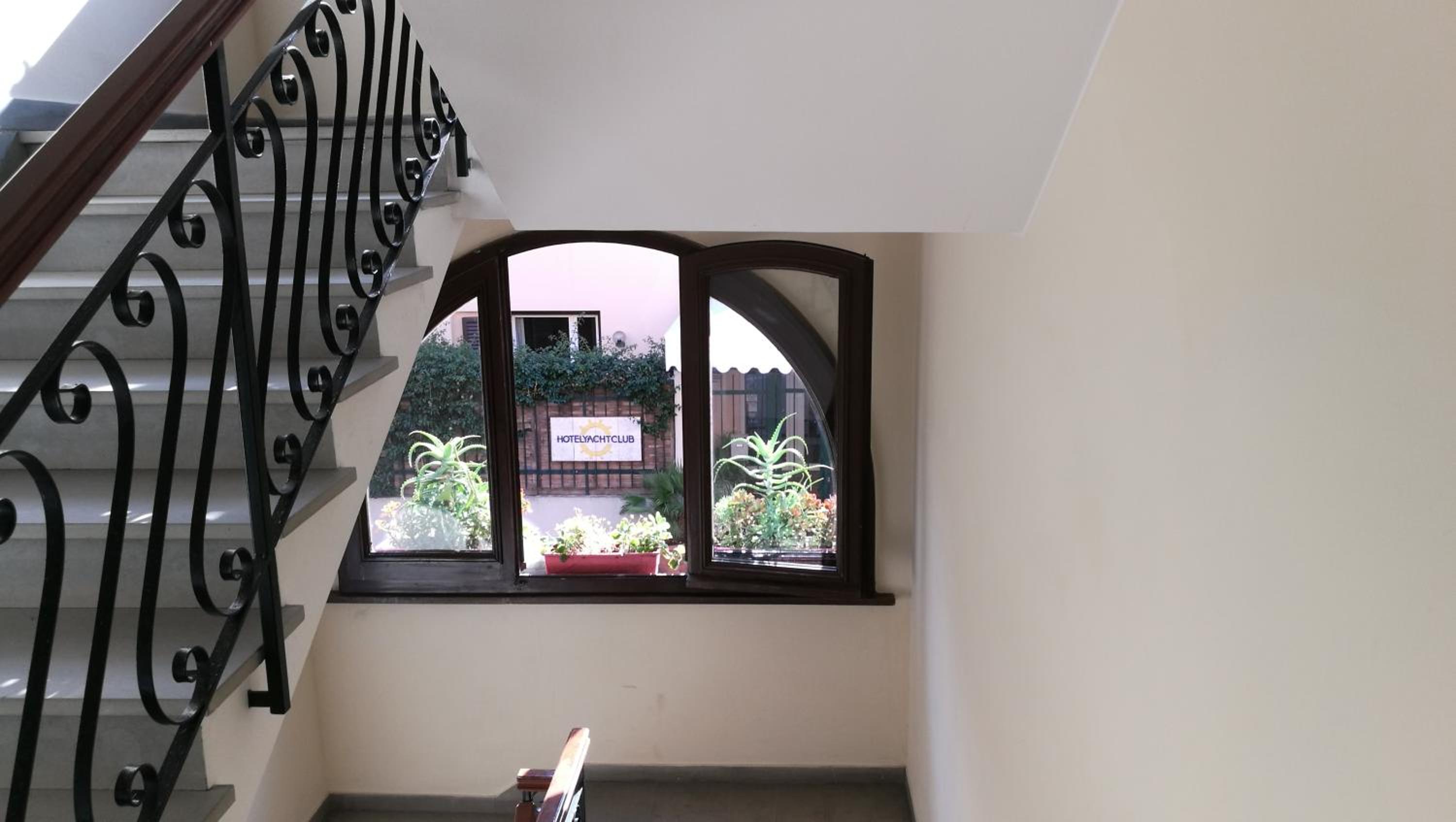 Appartamento Visibelli view 5