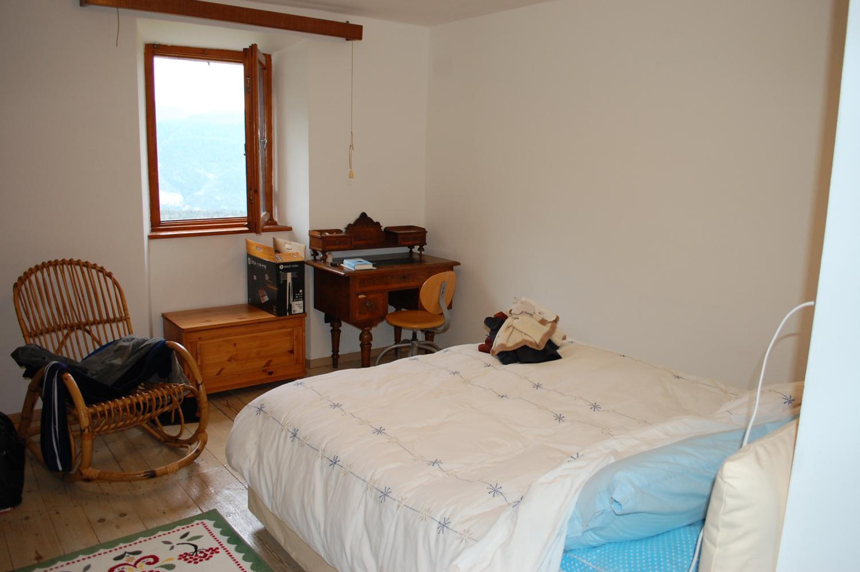 Photo 31