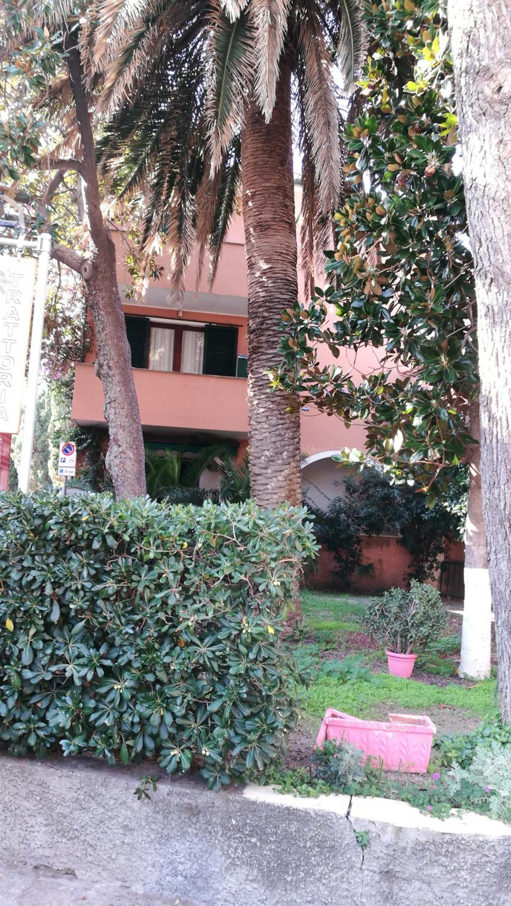 Appartamento Visibelli view 4