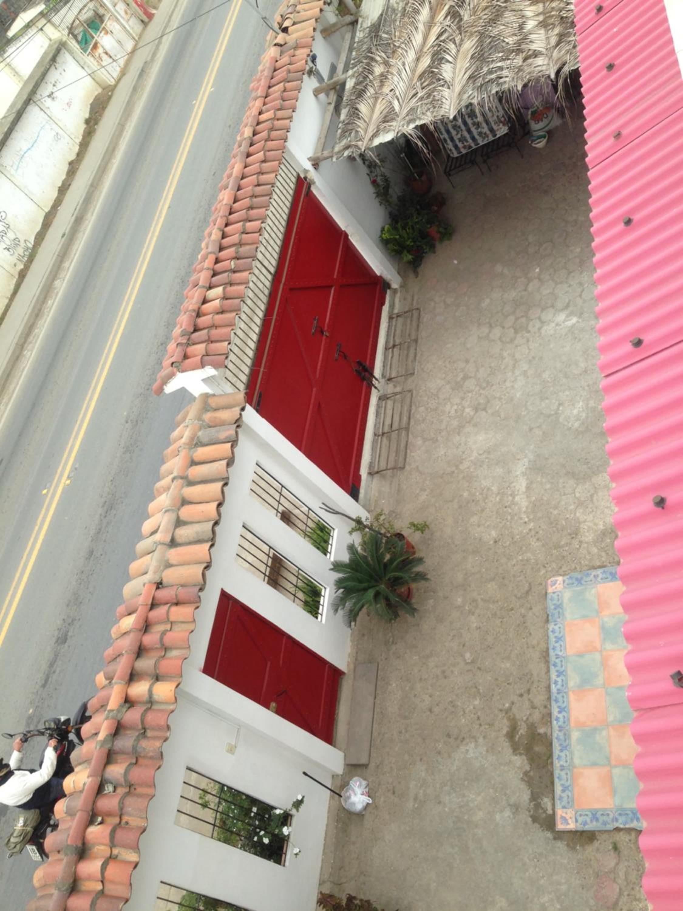 Photo 23