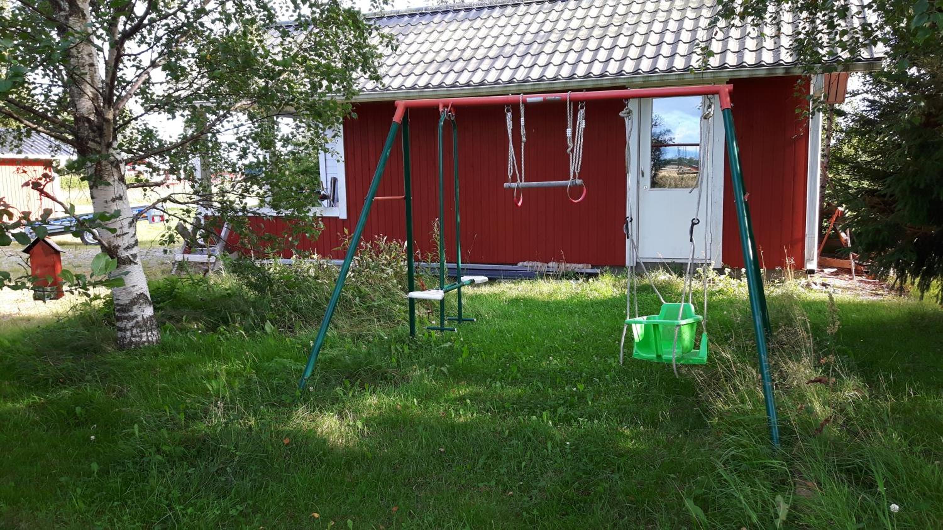 Photo 22