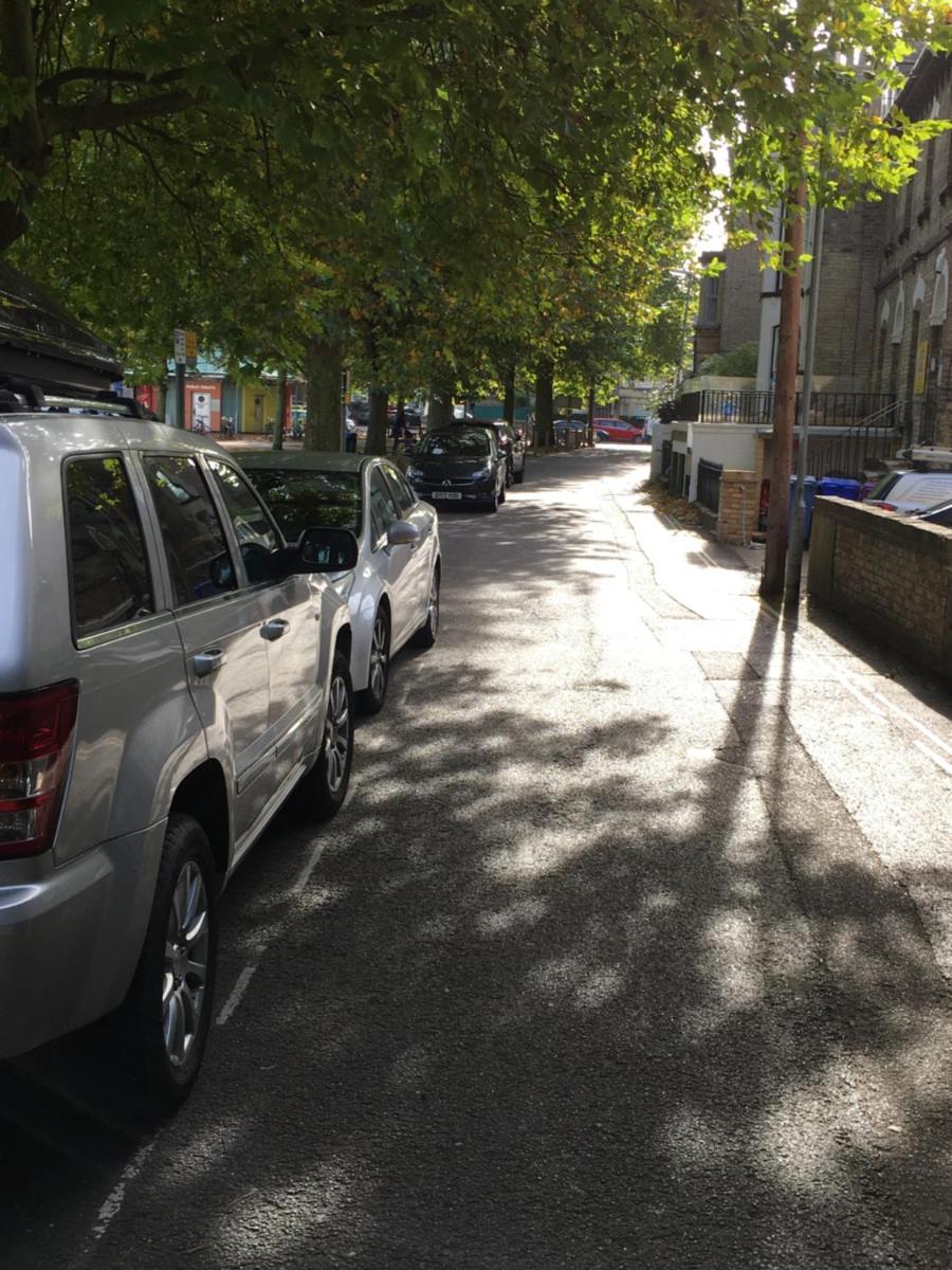 Photo 23