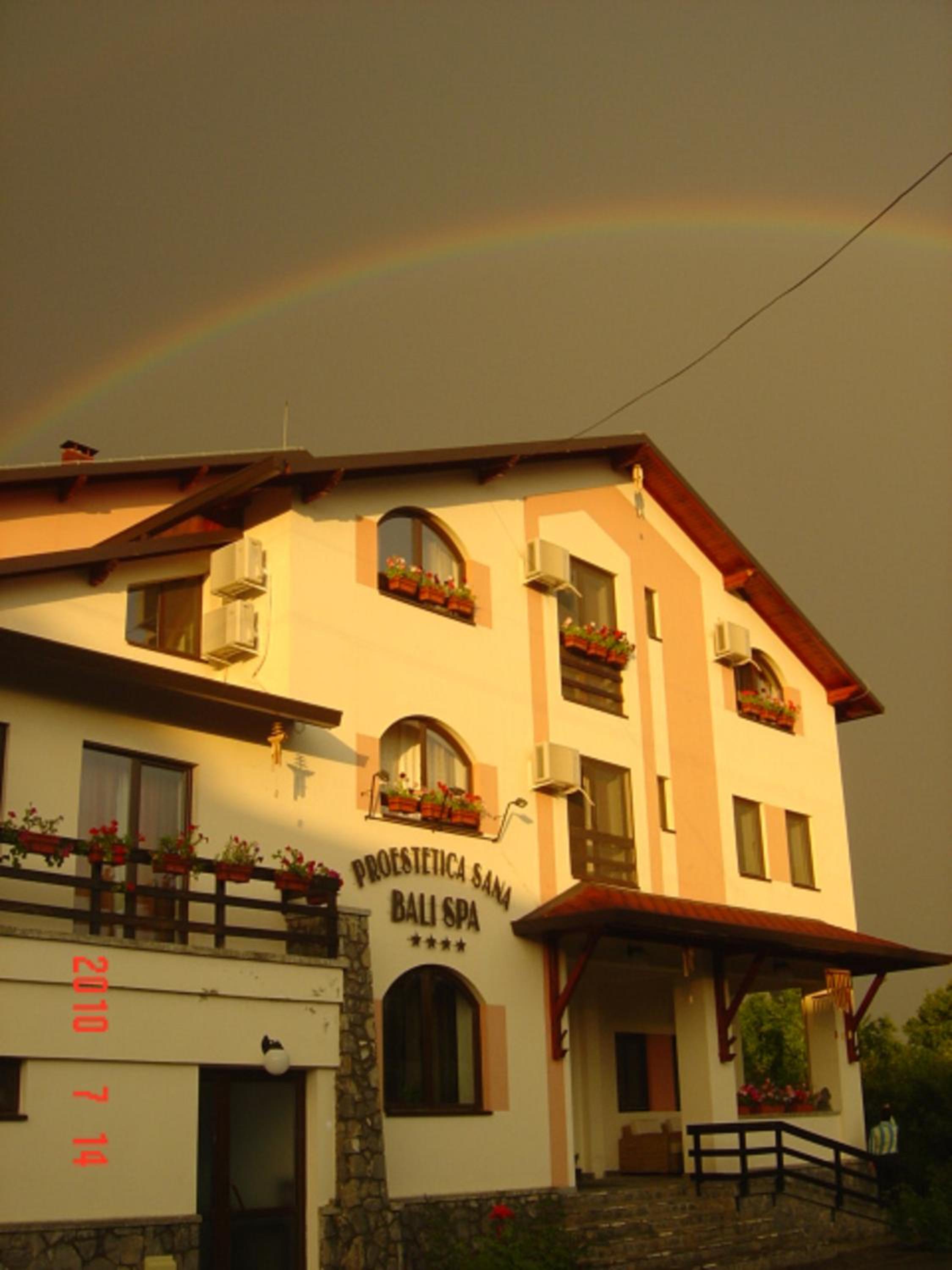 Photo 21
