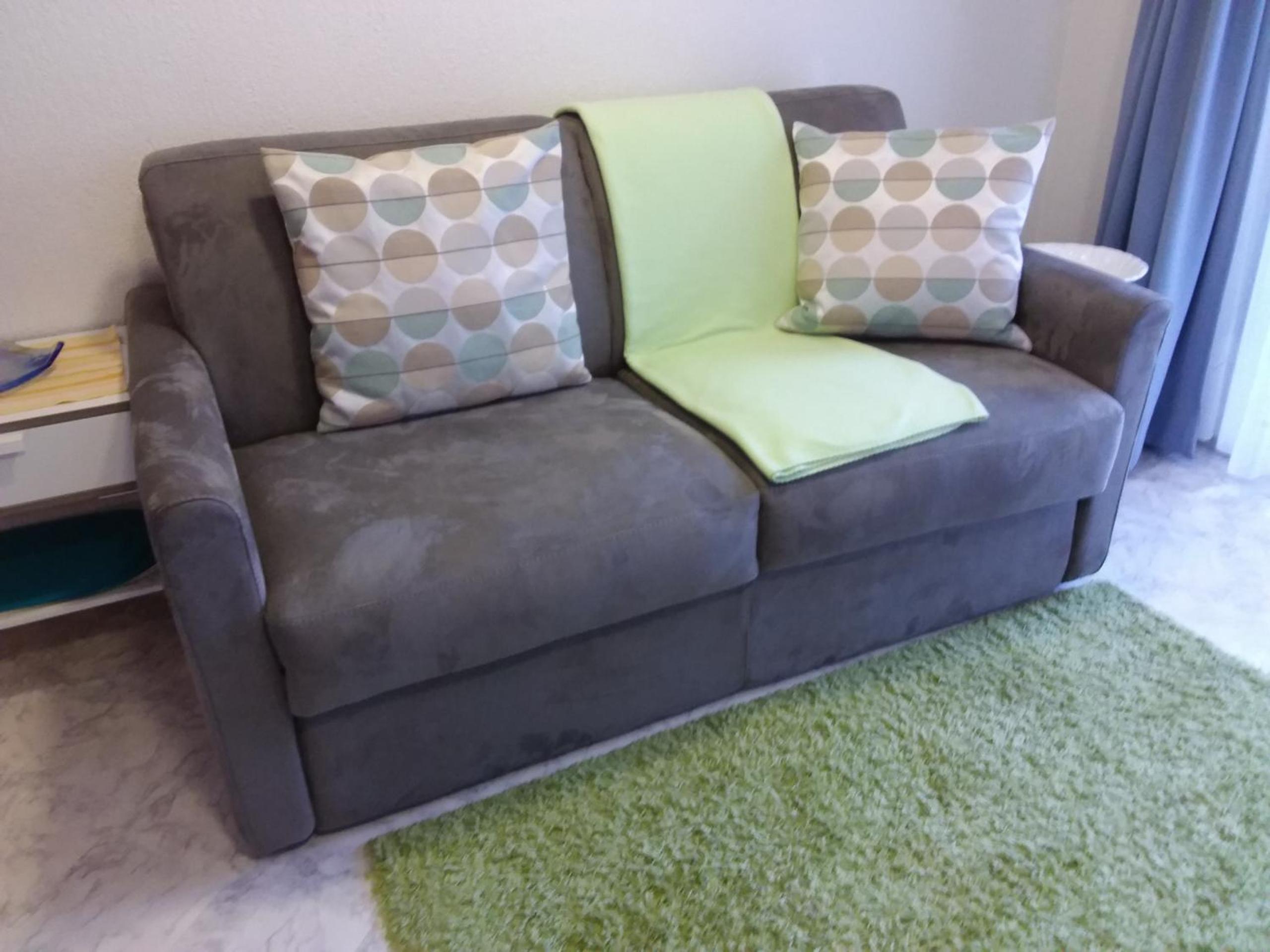 Anis - Property Image 25