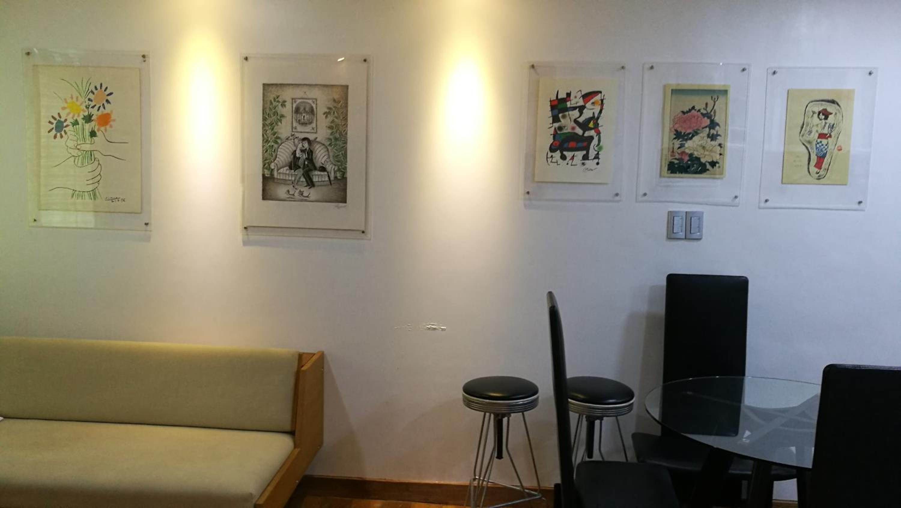 M-Place South Triangle — Manila photo 3