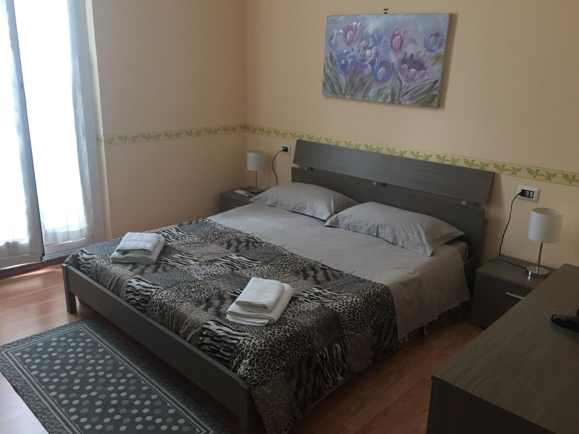 Photo 37